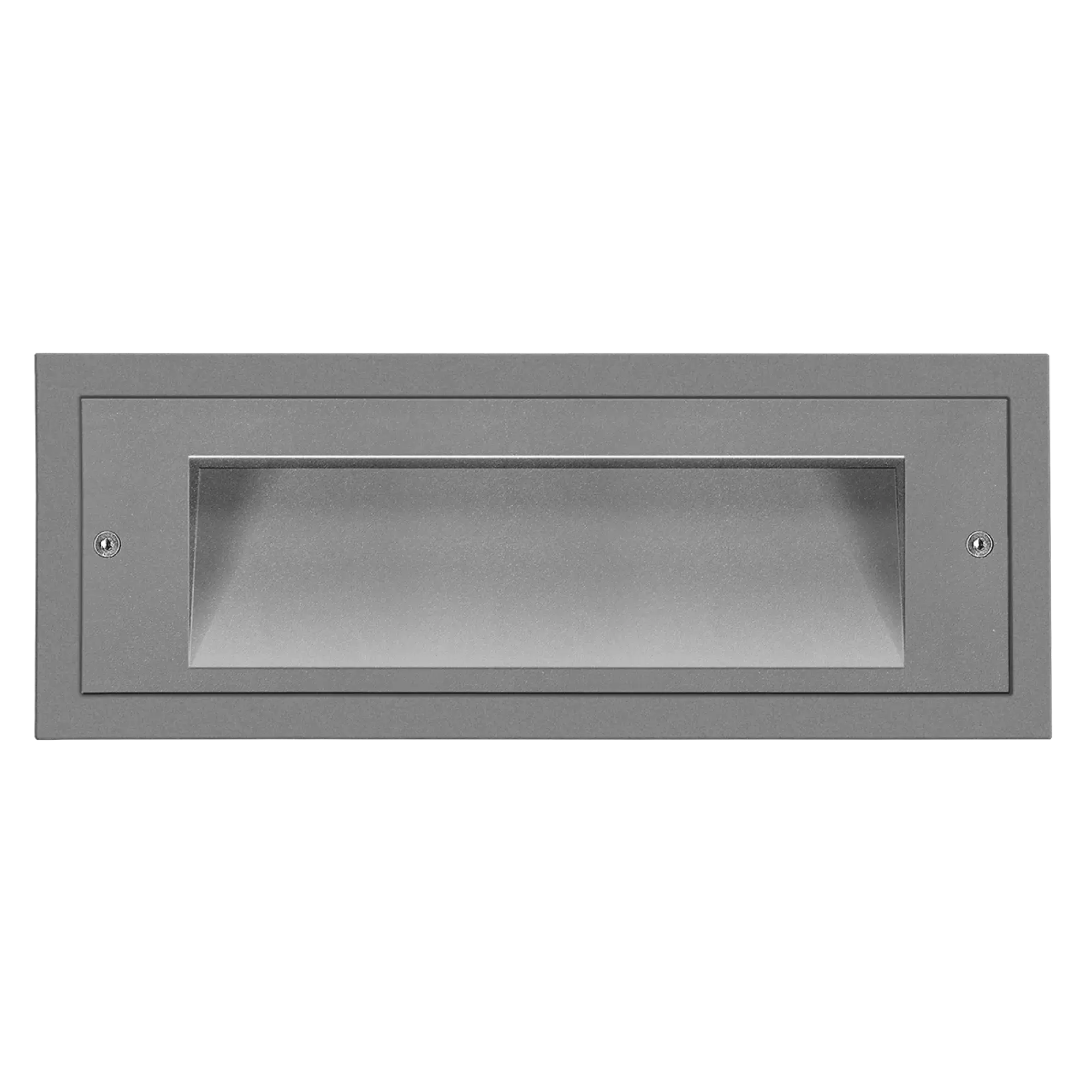 Performance iN Lighting 3120552 LED-Wandeinbauleuchte 3000K 10W statisch asymmetrische breite Streuoptik 3120552 (img_002) Performance iN Lighting 3120552 LED-Wandeinbauleuchte 3000K 10W statisch asymmetrische breite Streuoptik 3120552 (img_002)