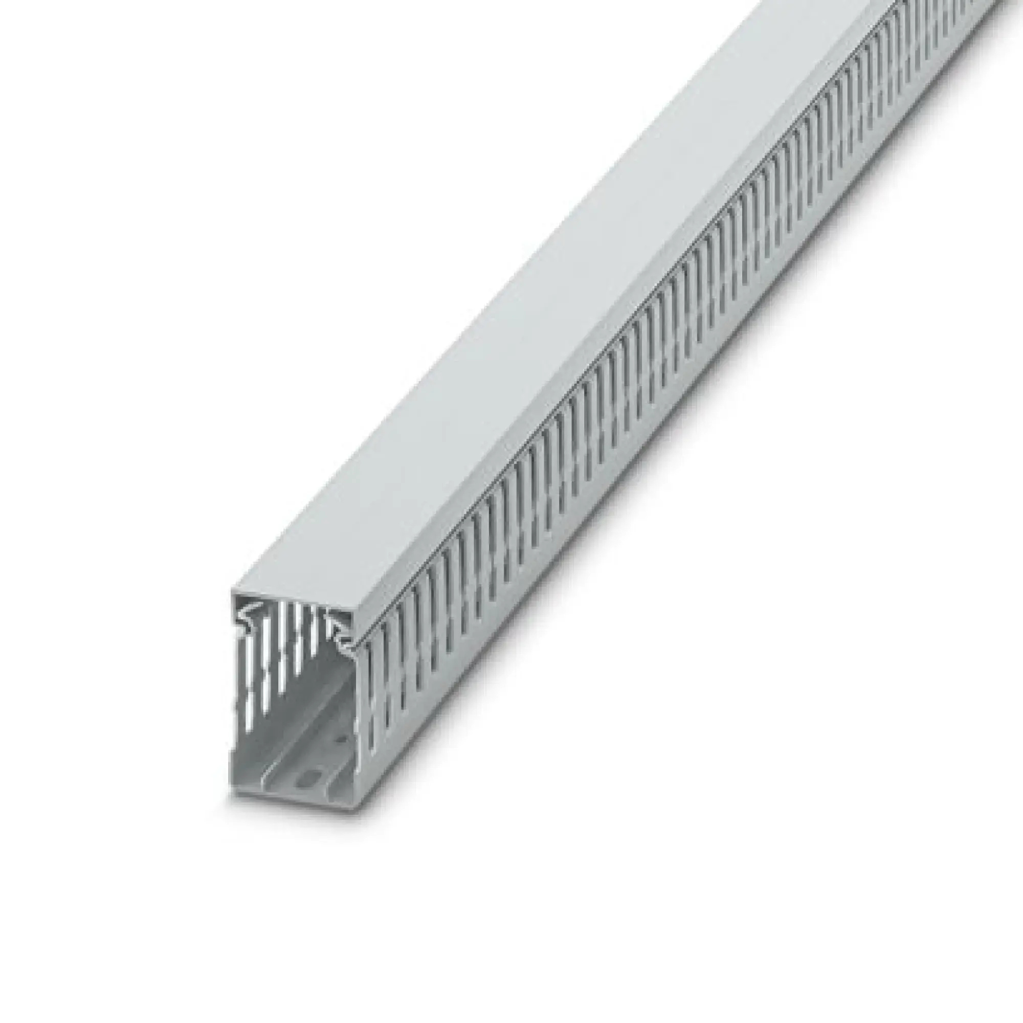 Phoenix Contact 3240349 Cable duct CD-HF 40X60 (img_001)