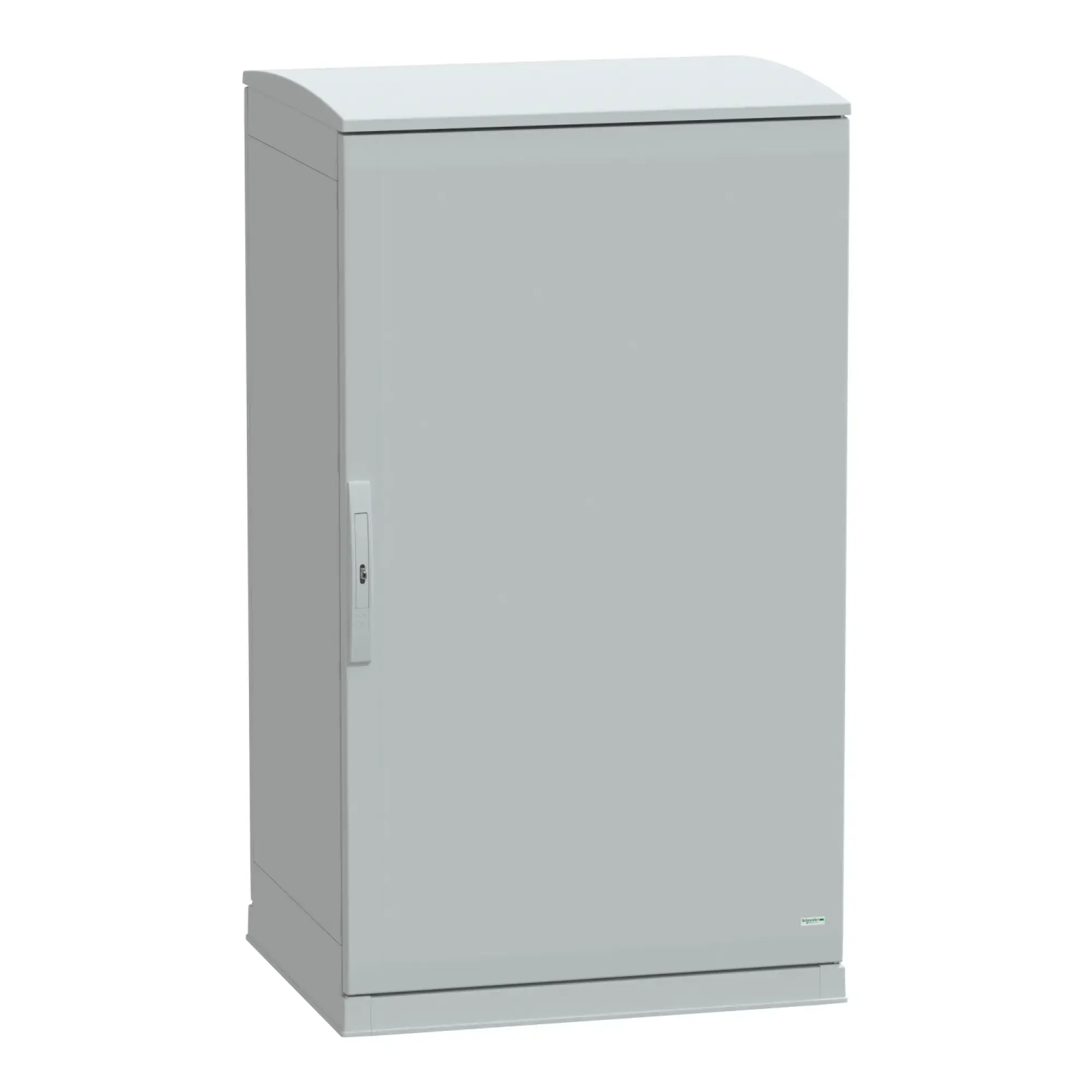 Schneider Electric NSYPHDZT1276P High-performance enclosure for outdoor installation H 1343 W 750 D 620, IP55, solid door (img_002) Schneider Electric NSYPHDZT1276P High-performance enclosure for outdoor installation H 1343 W 750 D 620, IP55, solid door (img_002)