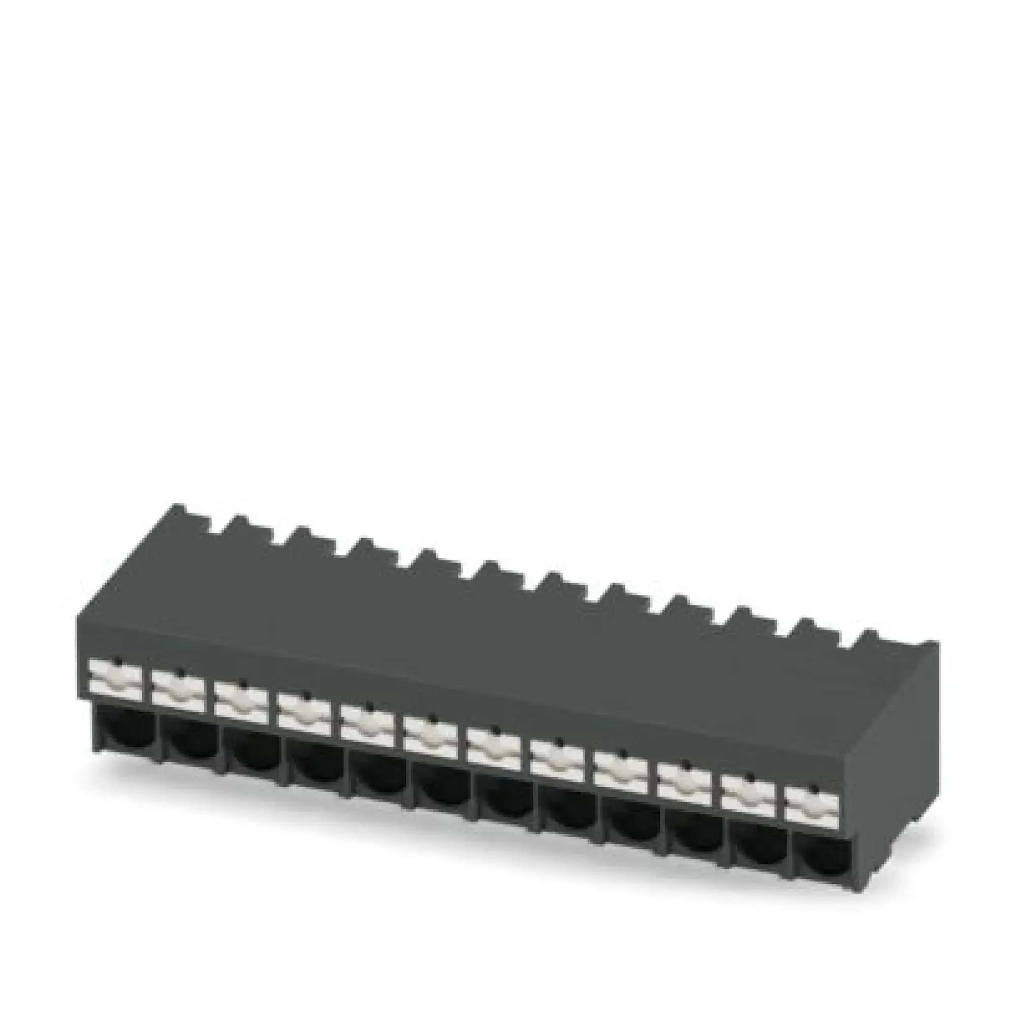 Phoenix Contact 1135307 PCB terminal block SPT-THR 2,5/12-H-5,0 P26 (img_001) Phoenix Contact 1135307 PCB terminal block SPT-THR 2,5/12-H-5,0 P26 (img_001)