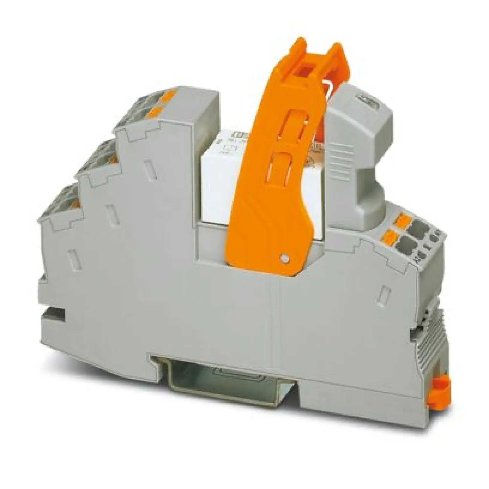 Phoenix Contact 2903332 Relay module RIF-1-RPT-LV-120AC/2X21 (img_001)