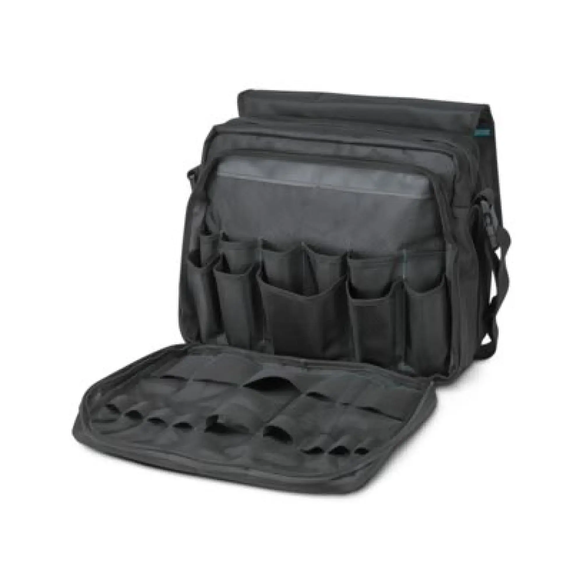 Phoenix Contact 1212500 Toolbag, unequipped TOOL-BAG EMPTY (img_001)