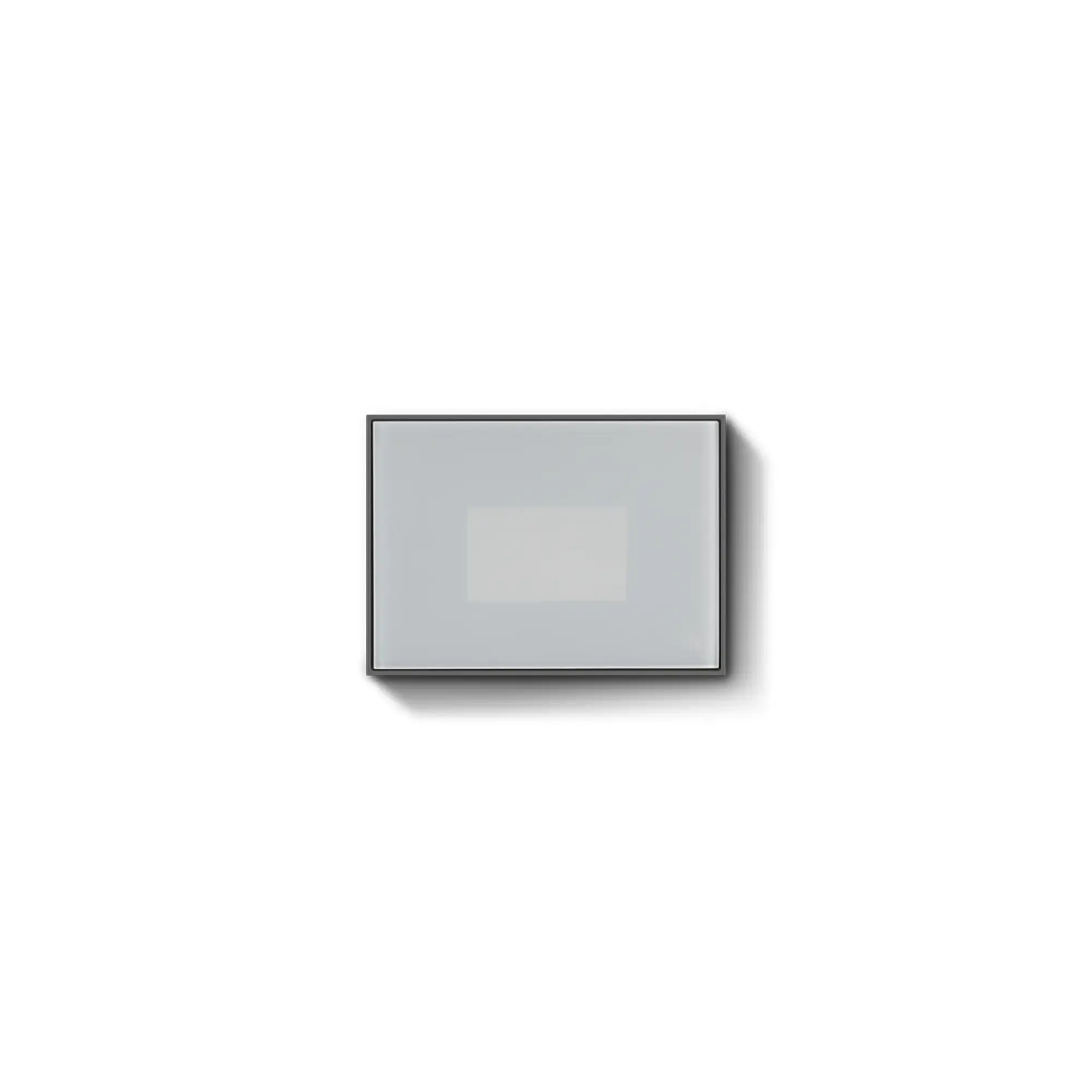 Performance iN Lighting 3118112 LED-Wandleuchte 2700K 4W statisch symmetrische extrabreite Streuoptik 3118112 (img_001) Performance iN Lighting 3118112 LED-Wandleuchte 2700K 4W statisch symmetrische extrabreite Streuoptik 3118112 (img_001)