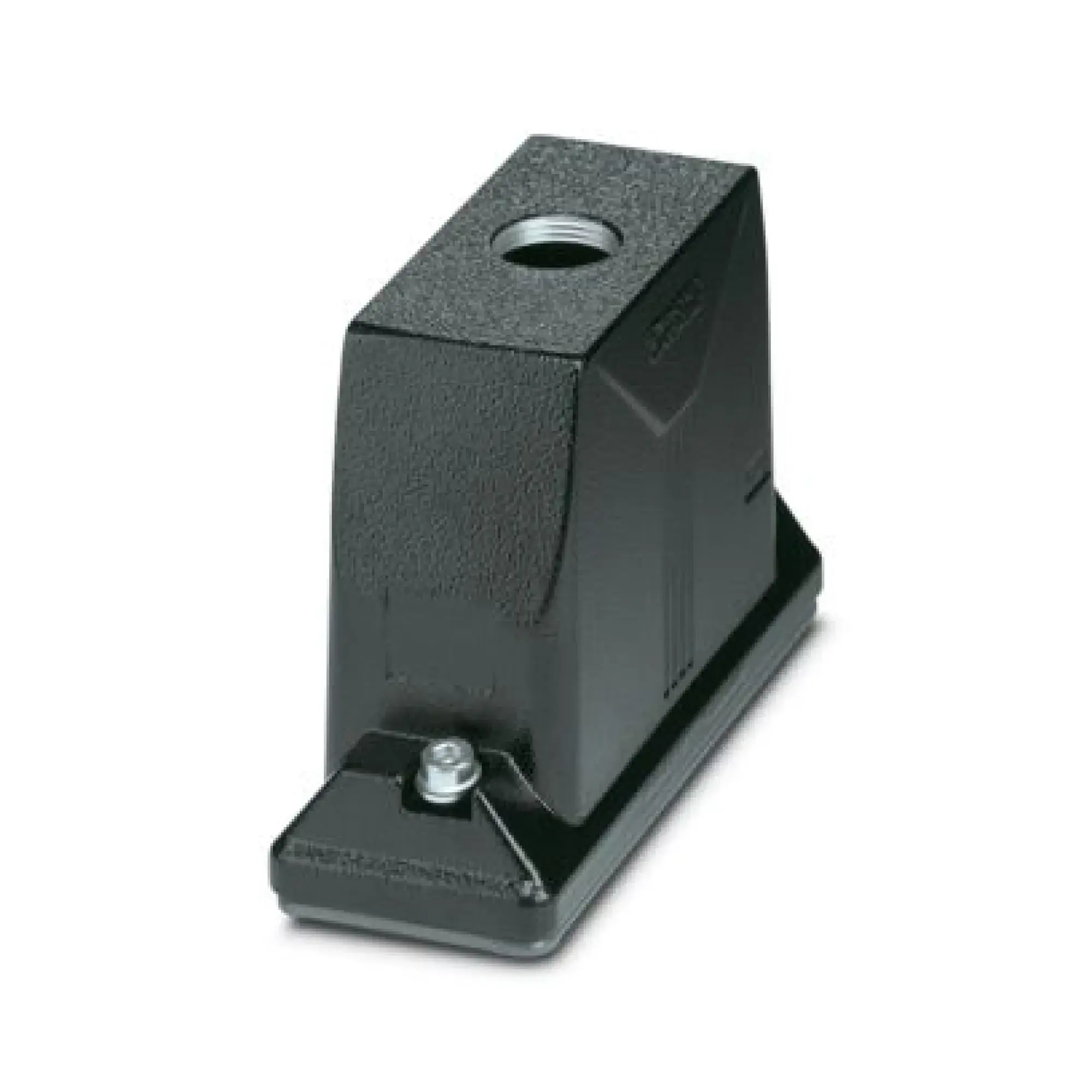 Phoenix Contact 1420925 Housing HC-ADV-B24-HHWH-1TTM25-MF-BK (img_001) Phoenix Contact 1420925 Housing HC-ADV-B24-HHWH-1TTM25-MF-BK (img_001)