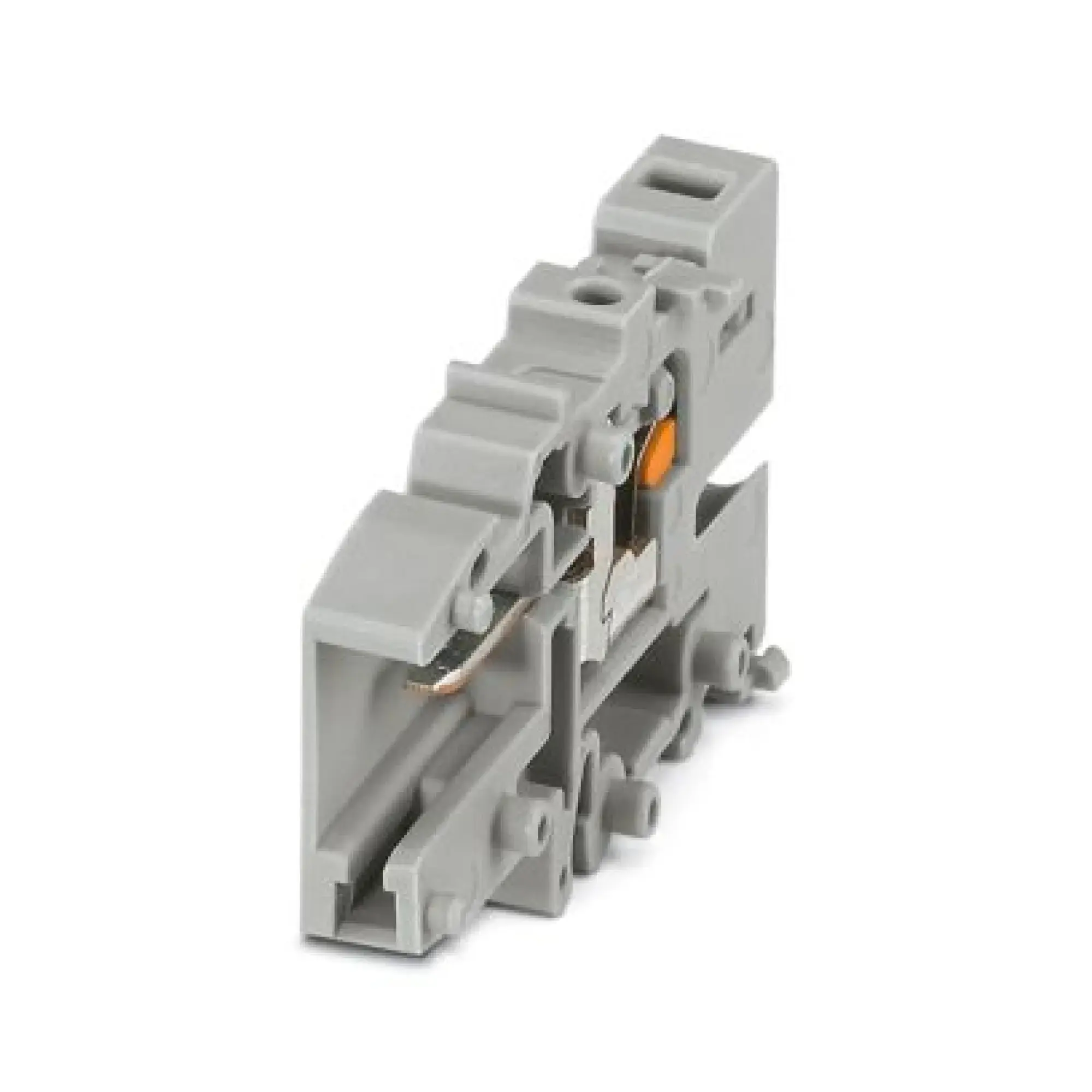 Phoenix Contact 3213357 COMBI coupling PPC 1,5/S/1-L (img_001)