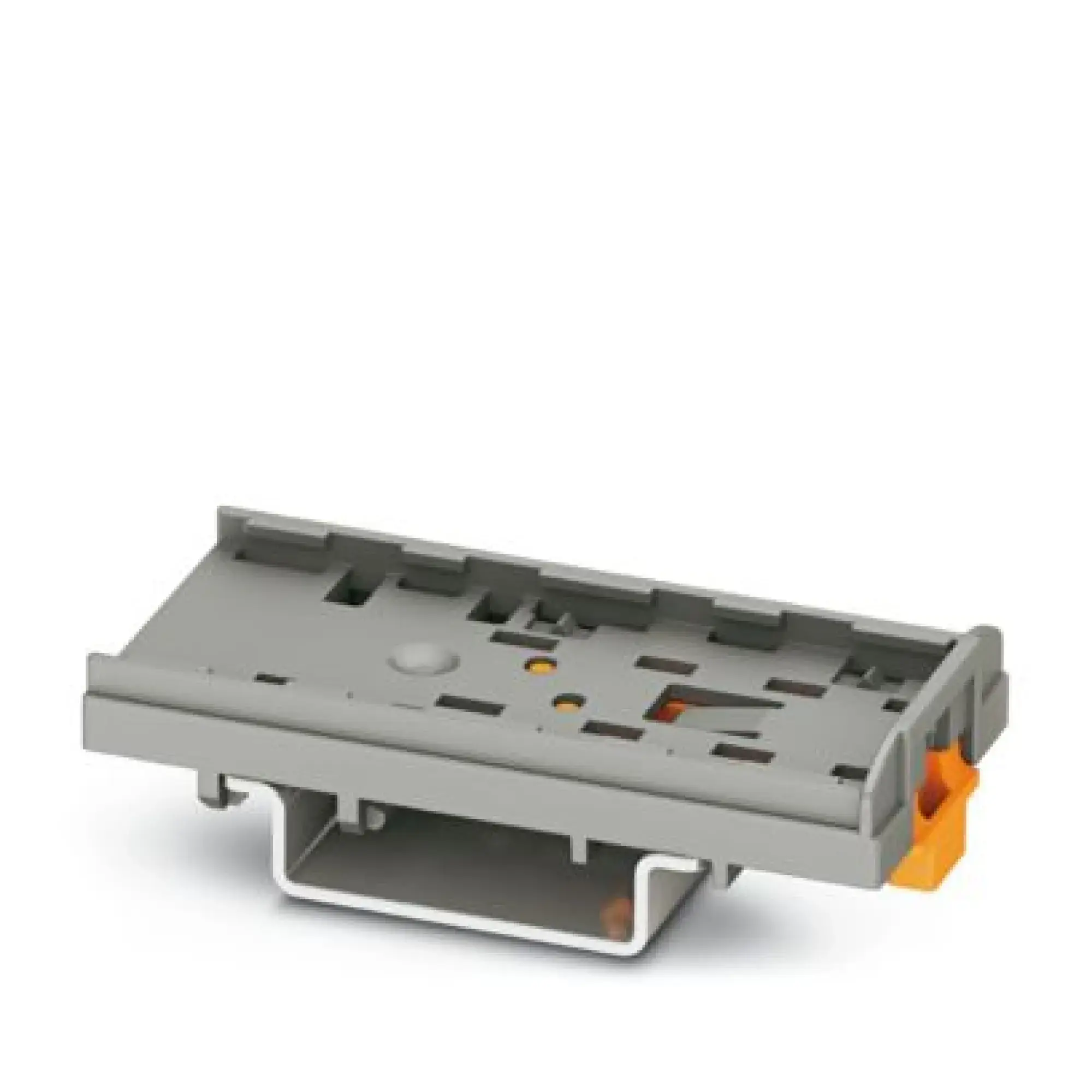 Phoenix Contact 3274054 DIN rail adapter PTFIX-NS35 (img_001)