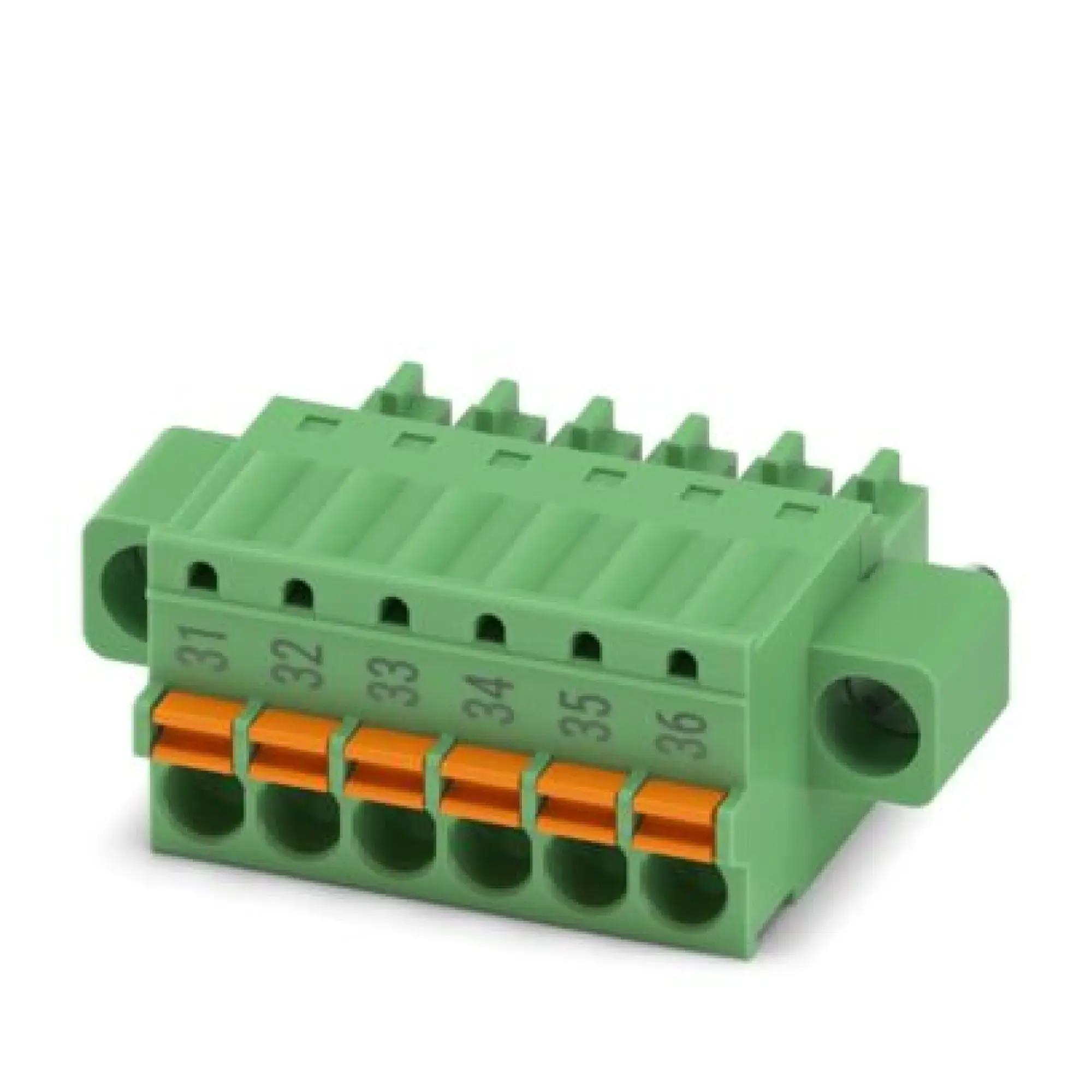 Phoenix Contact 1247336 PCB connector FK-MCP 1,5/ 6-STF-3,5BD:31-36Q (img_001)