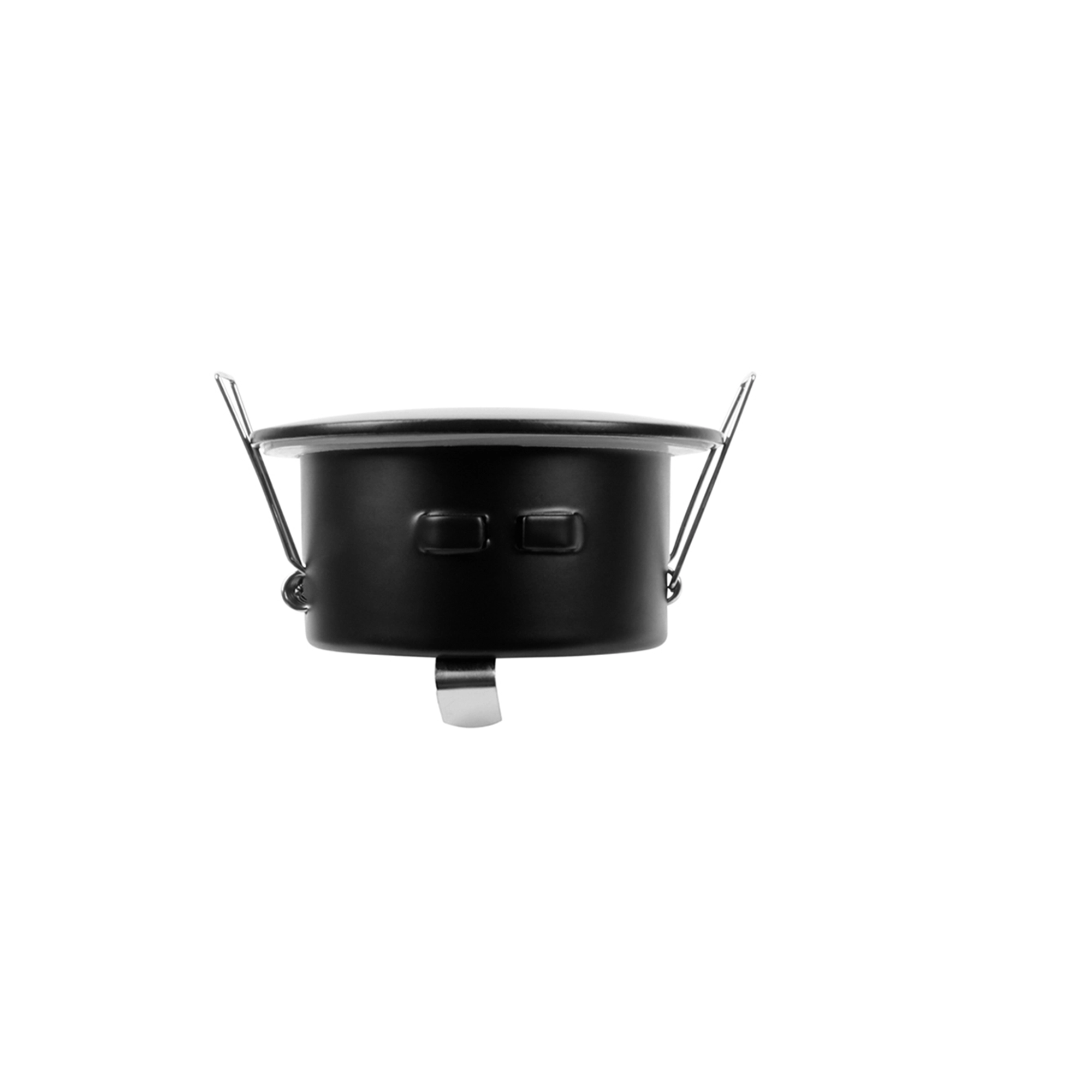 LED Lighting