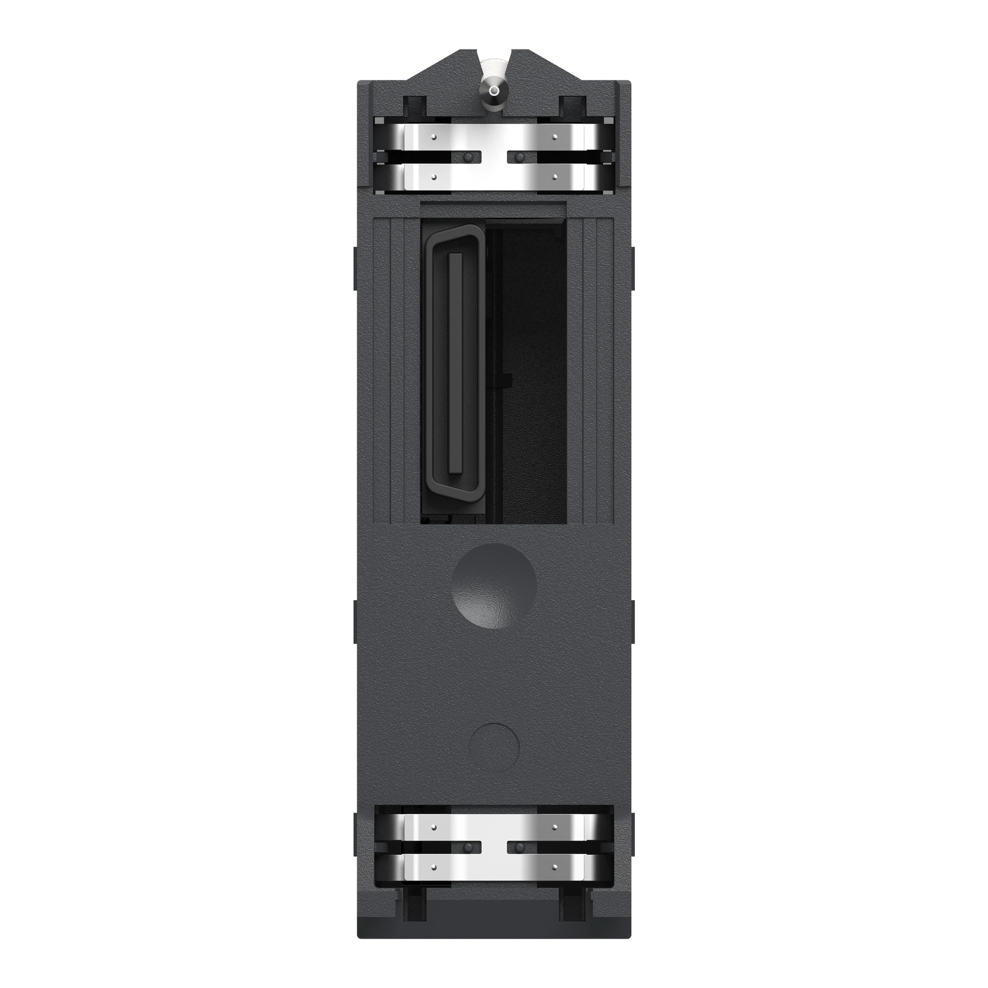 Schneider Electric BMXART0414 Modicon X80 I/O module, analog, 4 inputs, temperature, thermocouple, PT/Ni 100/1000 16bit (img_002) Schneider Electric BMXART0414 Modicon X80 I/O module, analog, 4 inputs, temperature, thermocouple, PT/Ni 100/1000 16bit (img_002)