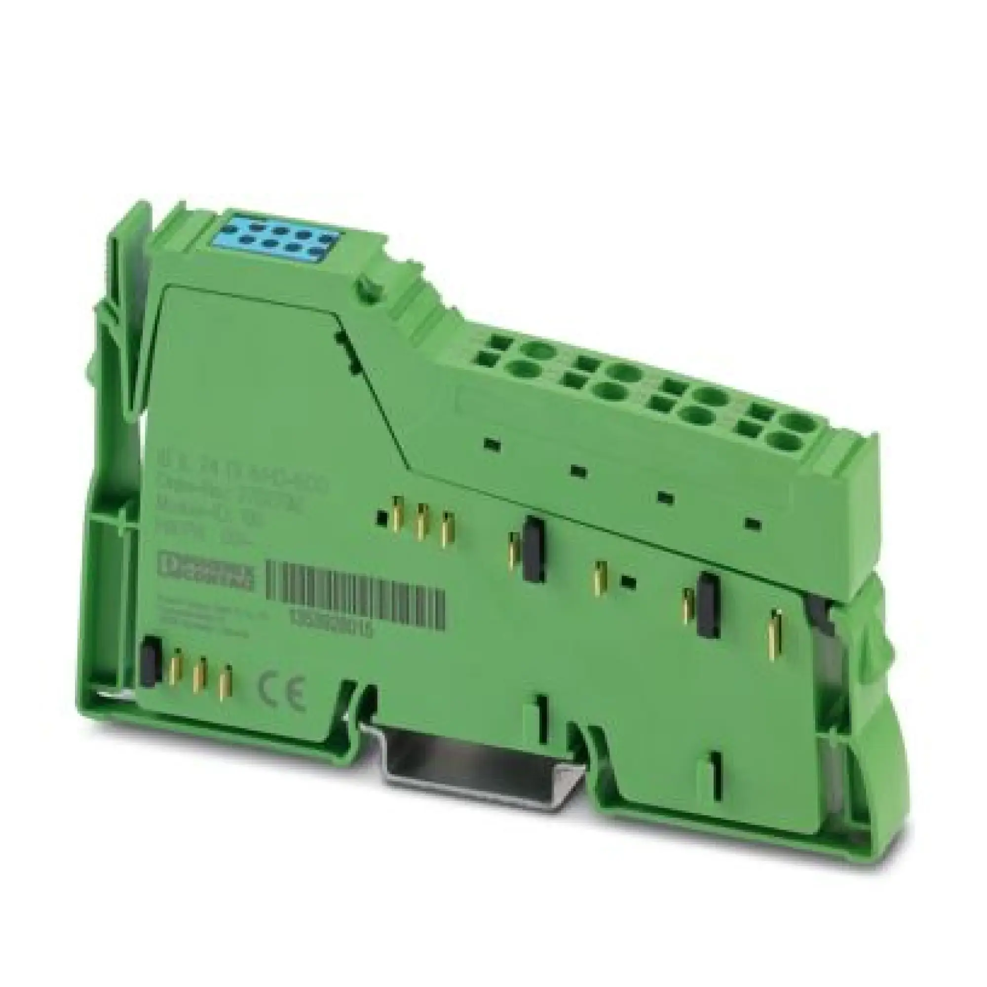 Phoenix Contact 2702792 Digital module IB IL 24 DI 8/HD-ECO (img_001)