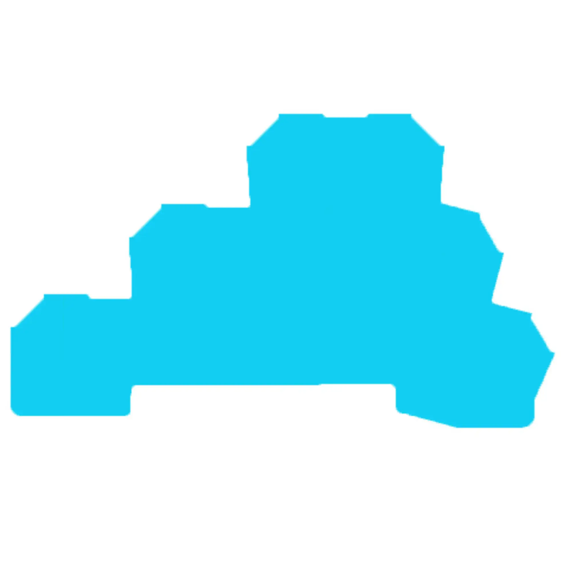 Weidmüller 1317680000 End plate (terminals), blue, Height: 82.16 mm, Width: 1.5 mm, V-0, Wemid (img_001) Weidmüller 1317680000 End plate (terminals), blue, Height: 82.16 mm, Width: 1.5 mm, V-0, Wemid (img_001)