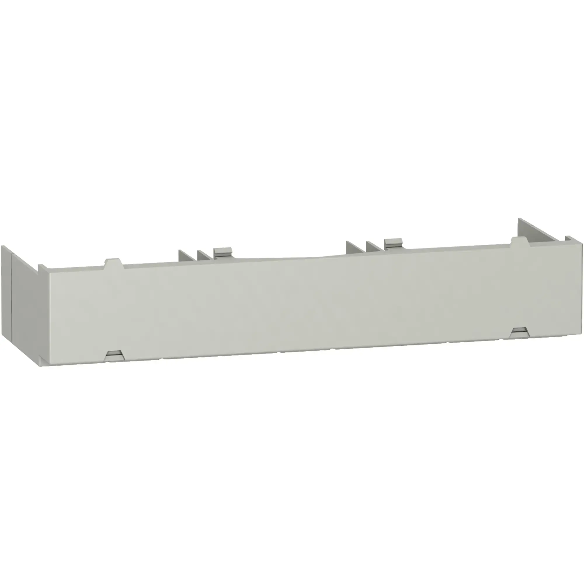 Schneider Electric LV480831 Terminal Cover ISFT630 (img_002)