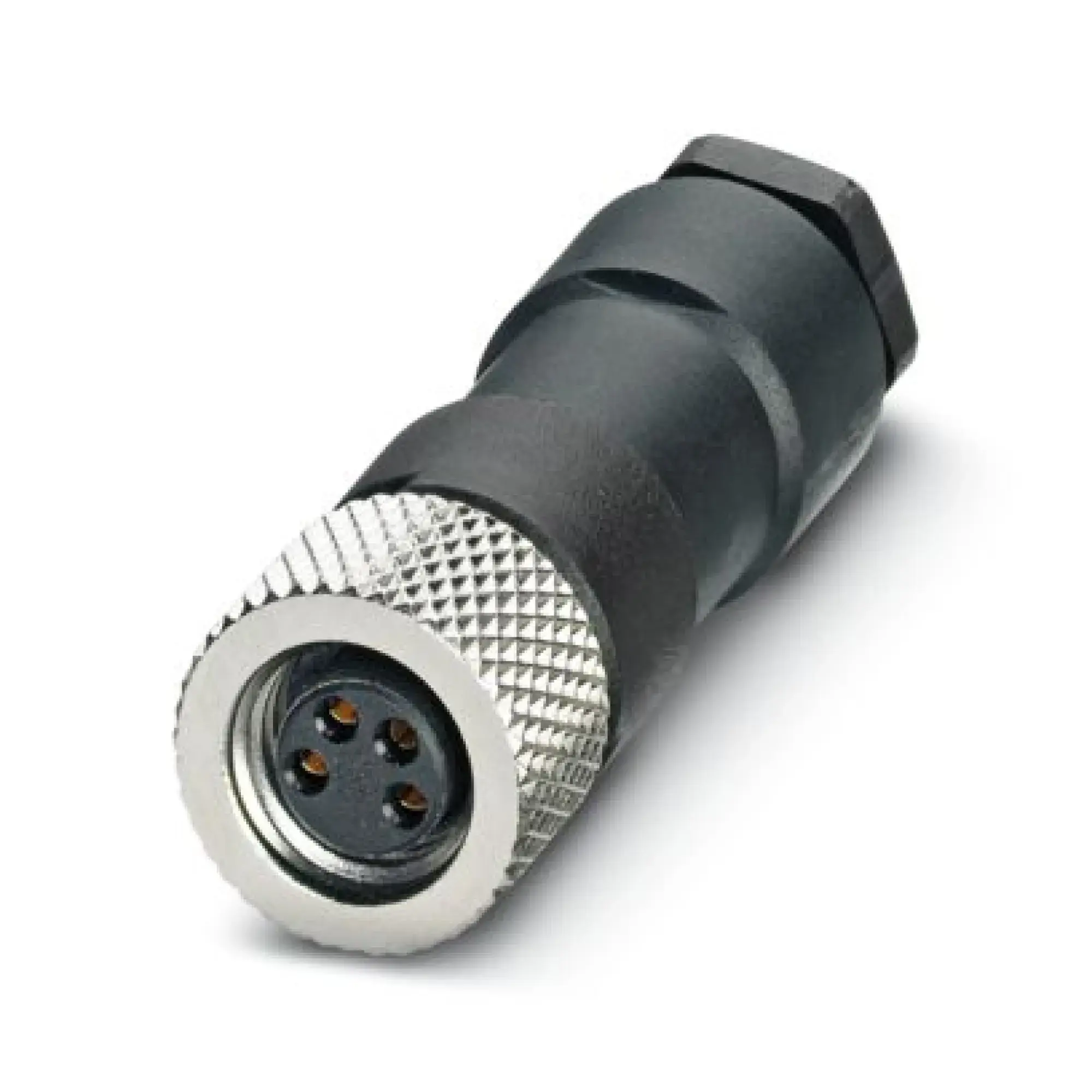 Phoenix Contact 1681185 Connector SACC-M 8FS-4CON-M (img_001)