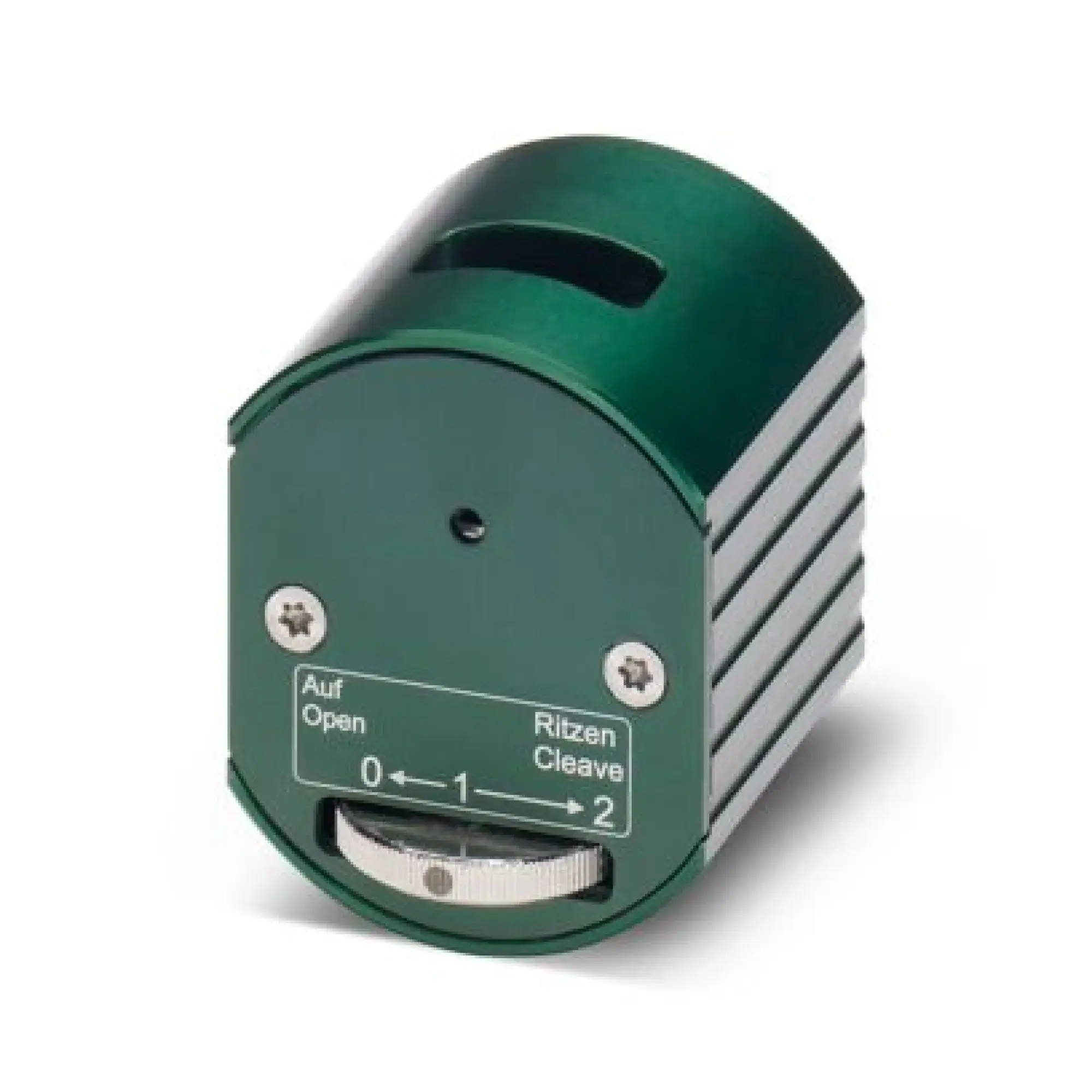 Phoenix Contact 2313122 Assembly tool PSM-HCS-CLEAVETOOL/SCRJ (img_001) Phoenix Contact 2313122 Assembly tool PSM-HCS-CLEAVETOOL/SCRJ (img_001)