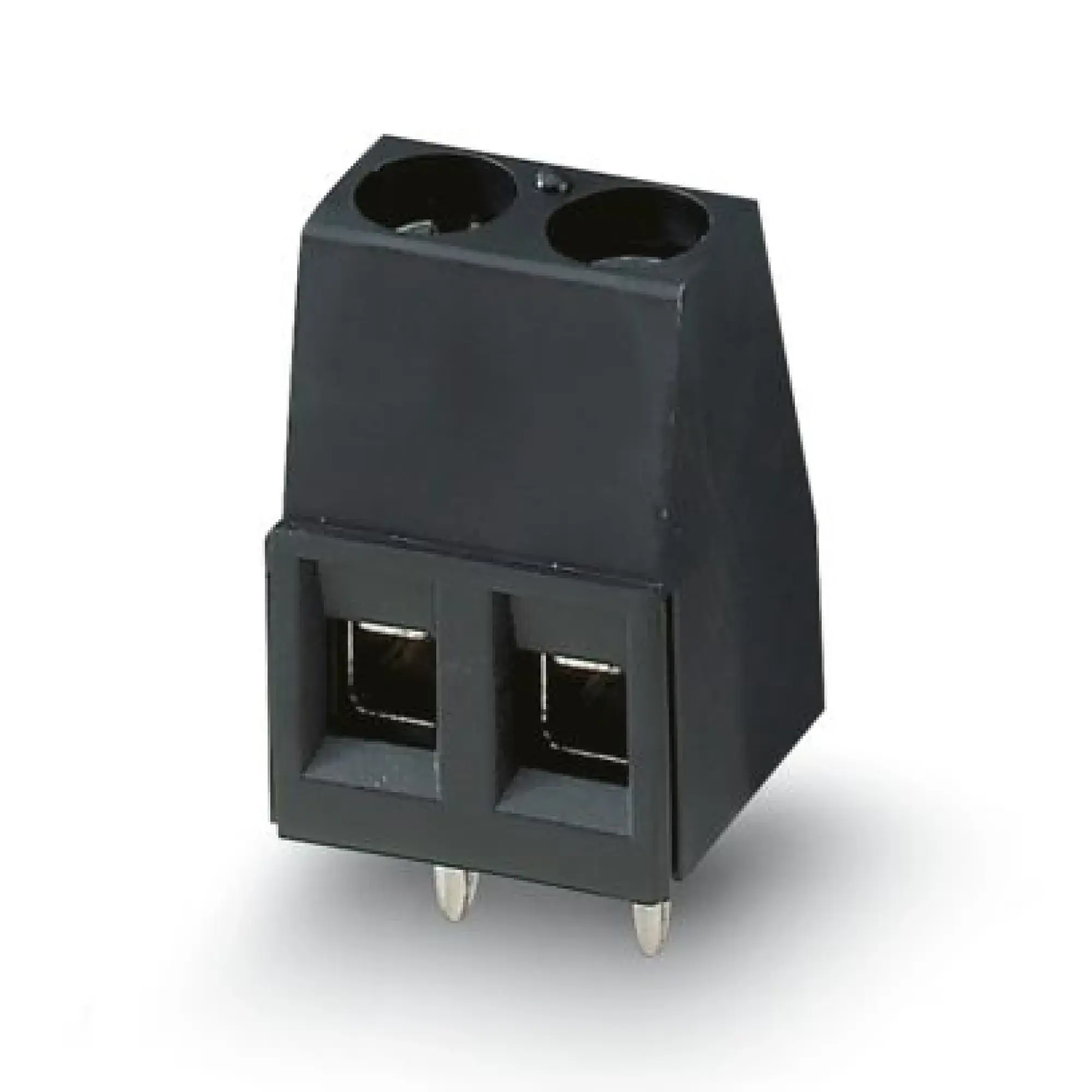 Phoenix Contact 1985881 PCB terminal block MKDS 1,5/ 2 HT BK (img_001)