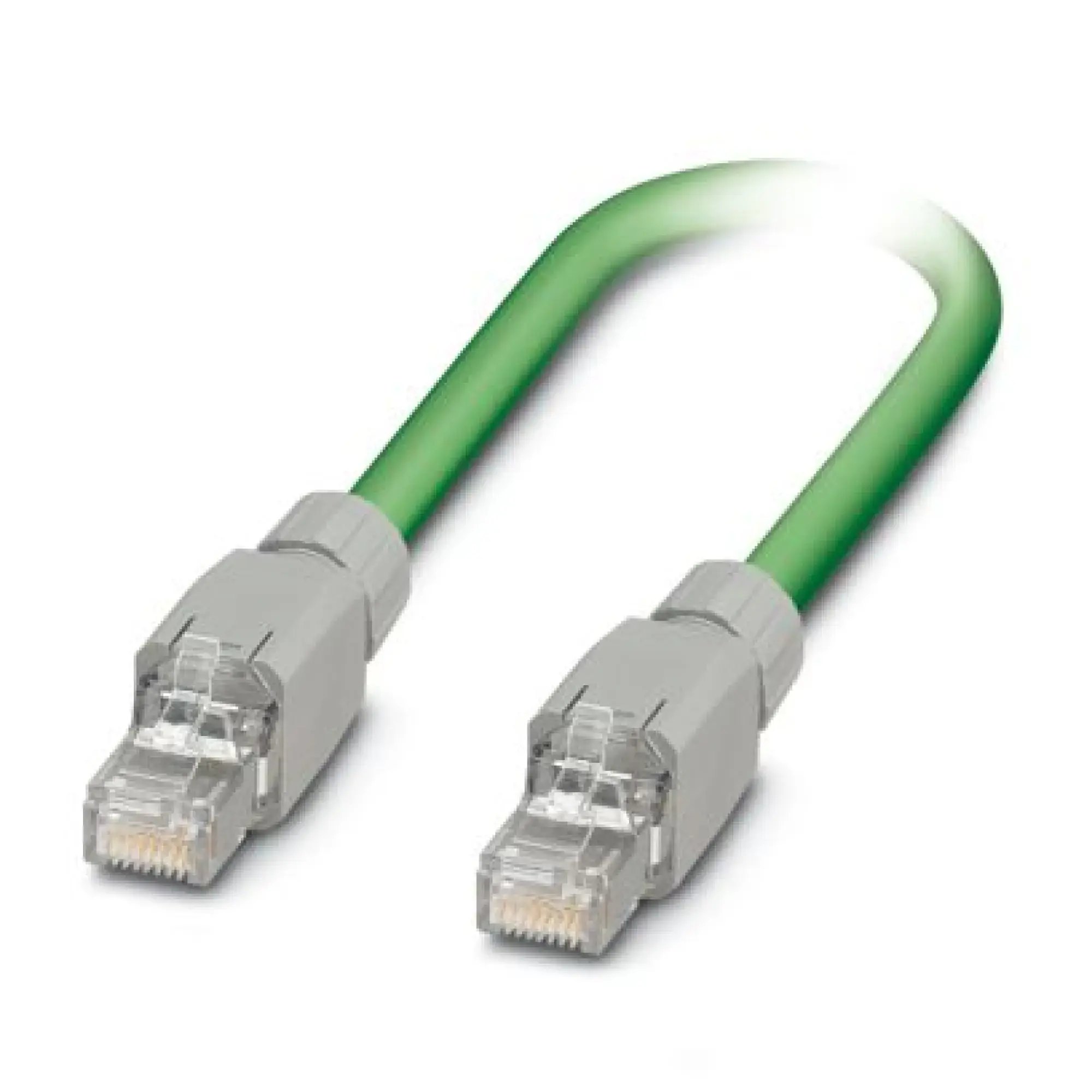 Phoenix Contact 1404370 Network cable VS-IP20-IP20-93C/0,3 (img_001)