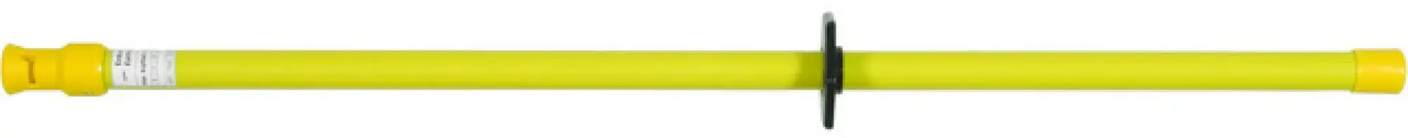 Dehn 761016 Earthing rod L 1500mm T pin shaft (img_002)