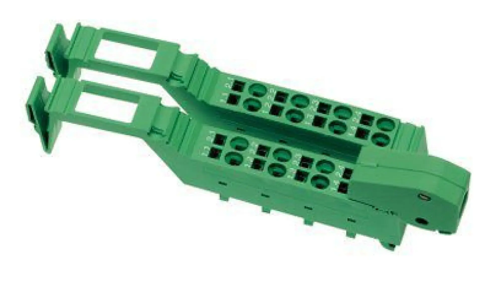Phoenix Contact 2732664 Connector set IB IL AO/CNT-PLSET (img_001)