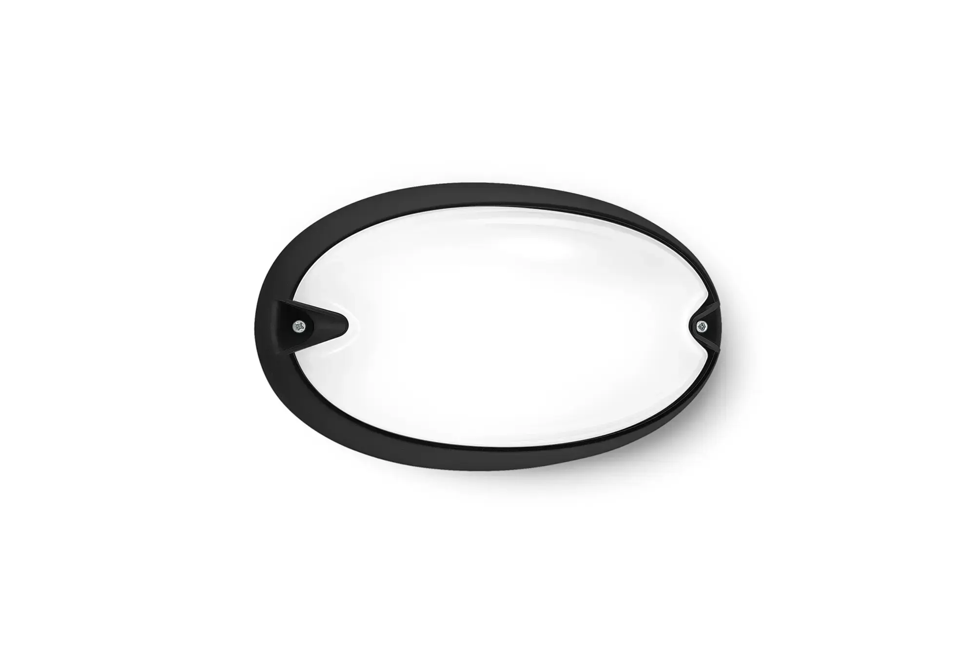 Performance iN Lighting 3100139 LED-Wandleuchte 3000K 6,5W statisch symmetrische extrabreite Streuoptik 3100139 (img_002)