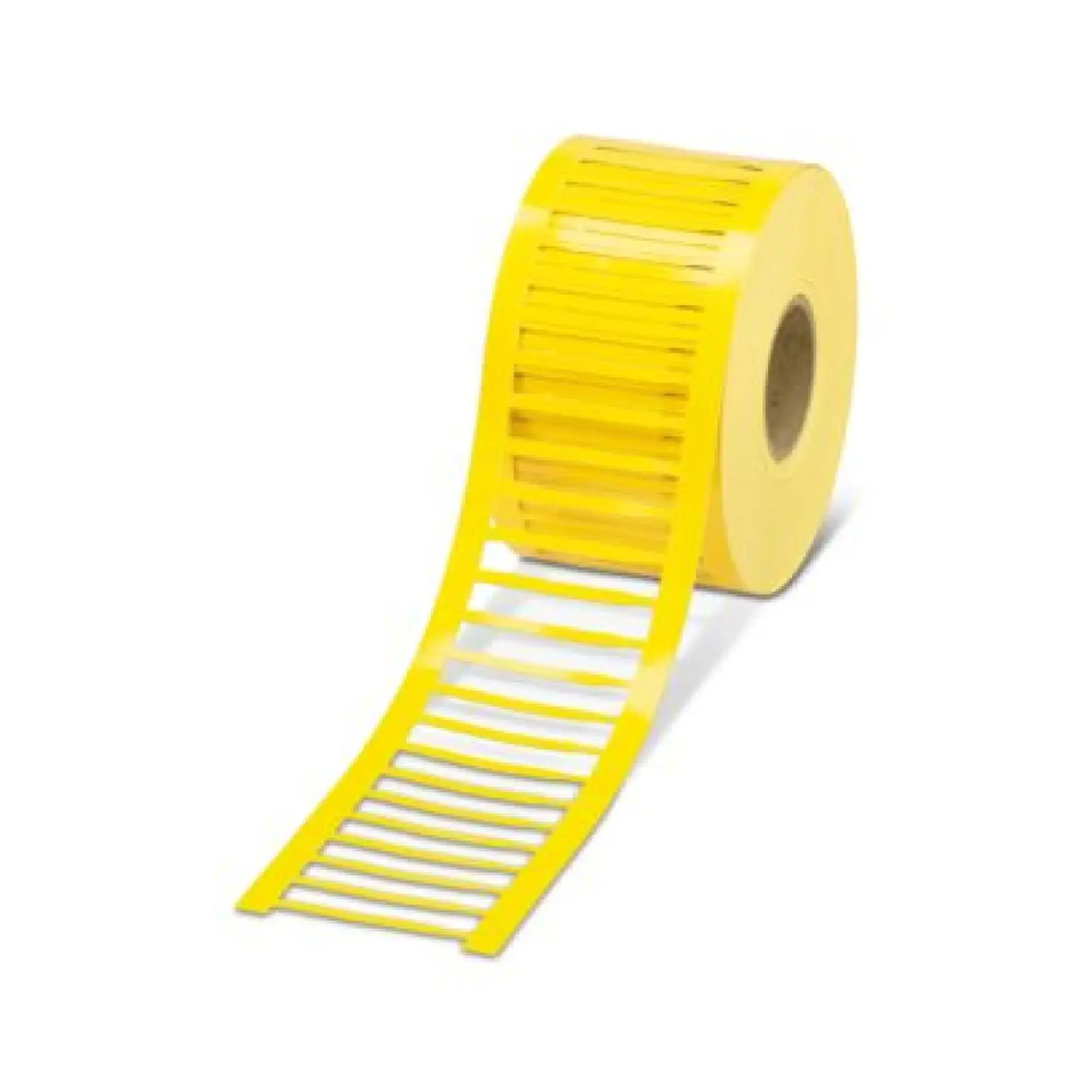 Phoenix Contact 1352331 Cable marker WMTS (23X4)R YE (img_001)