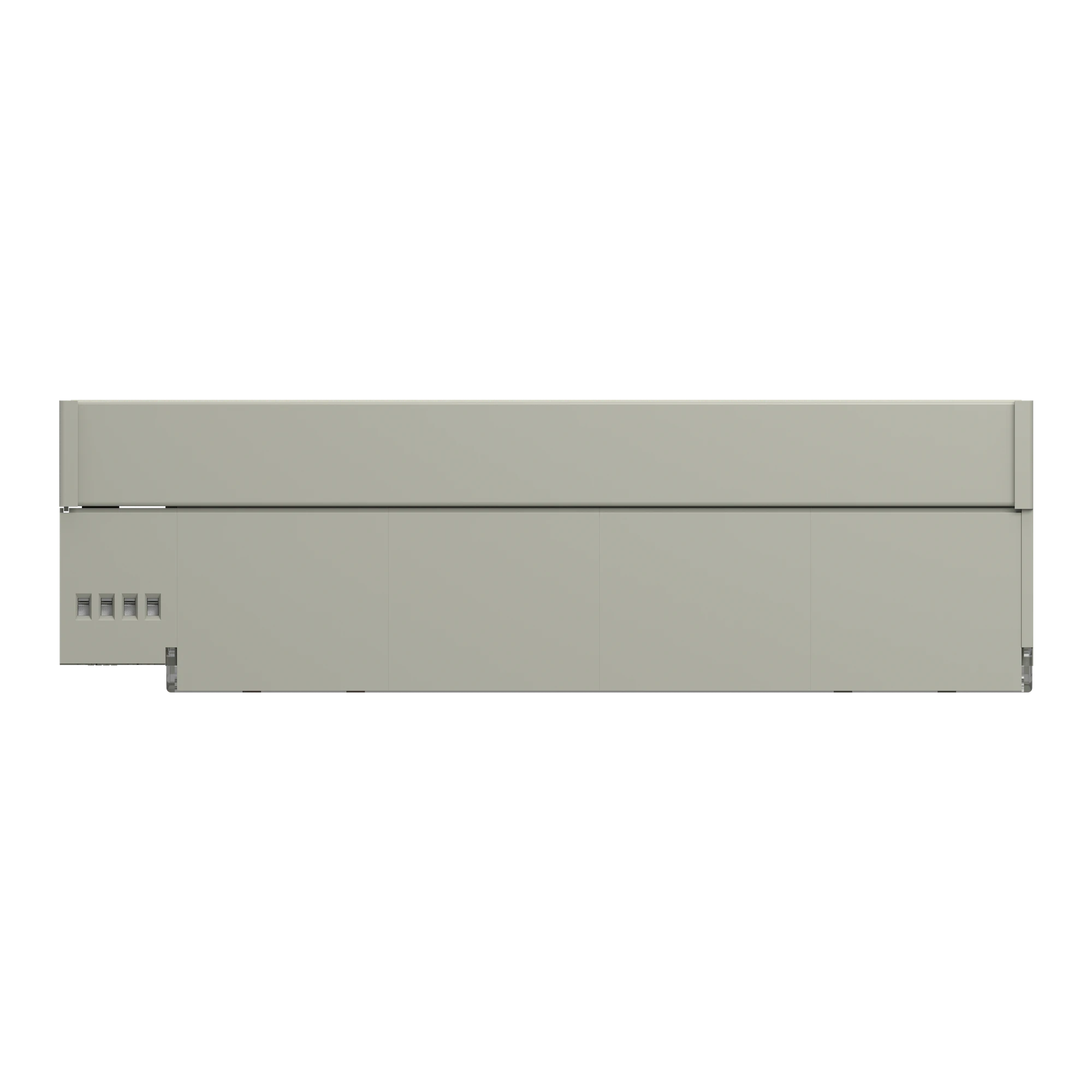 Schneider Electric ABE7R16T230 BASIC INSERTION STRIP EM 1 WITHOUT CTC. 16O-WITHOUT COMMON (img_007) Schneider Electric ABE7R16T230 BASIC INSERTION STRIP EM 1 WITHOUT CTC. 16O-WITHOUT COMMON (img_007)