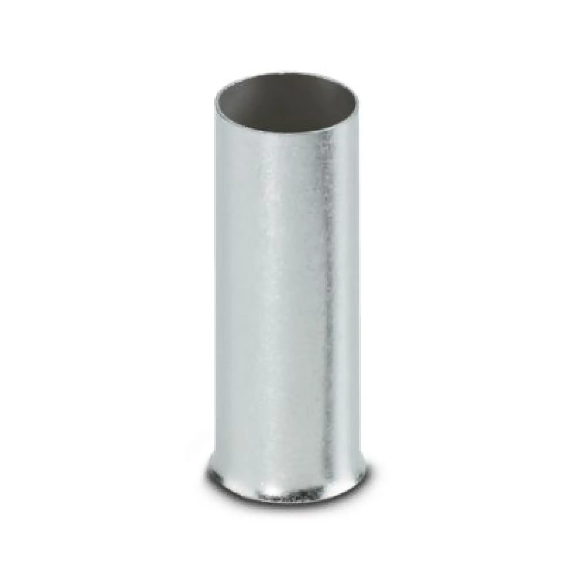 Phoenix Contact 1090640 Ferrule A 120 -40 (img_001)