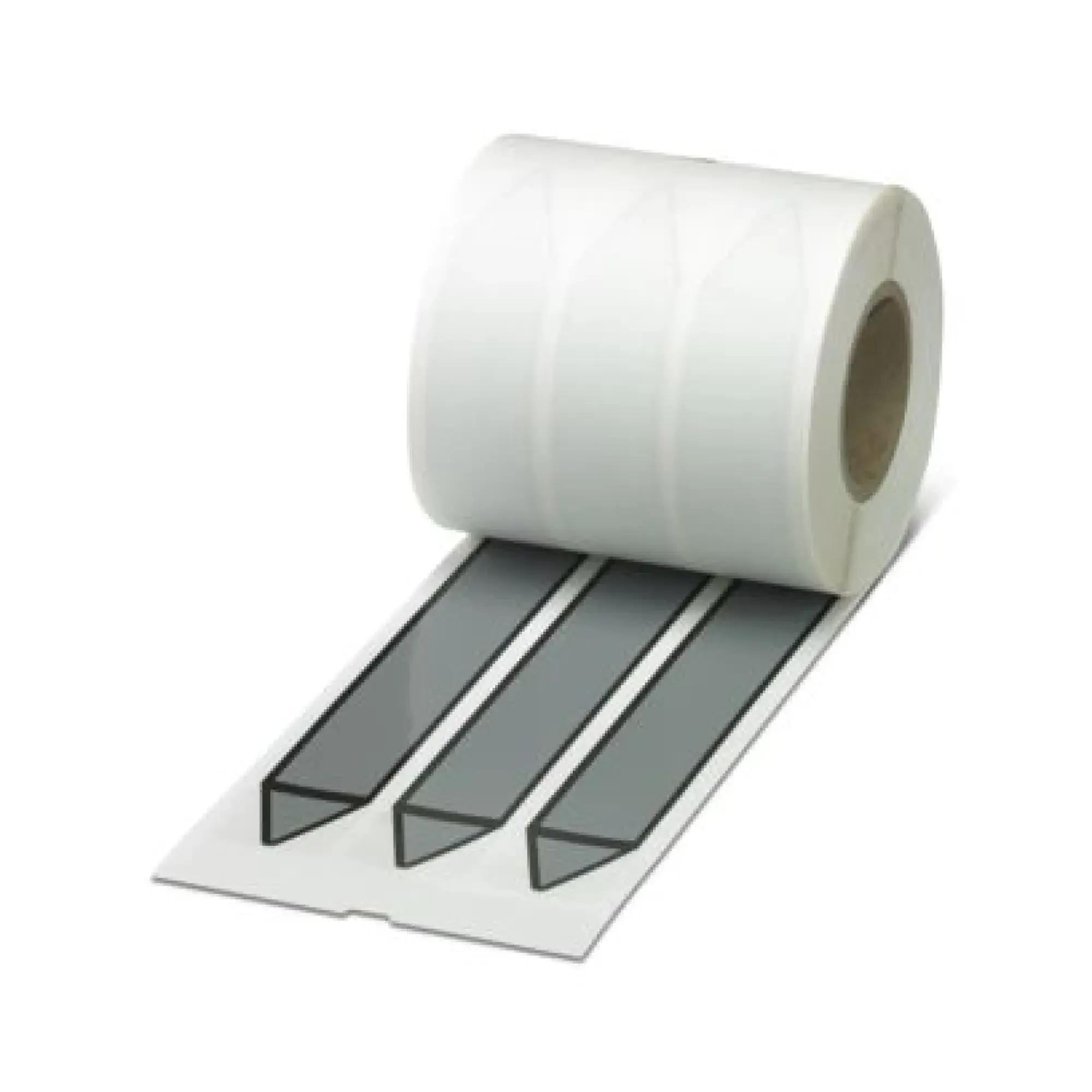 Phoenix Contact 1014253 Pipeline marker PML-T103 (26X280)R CUS (img_001)
