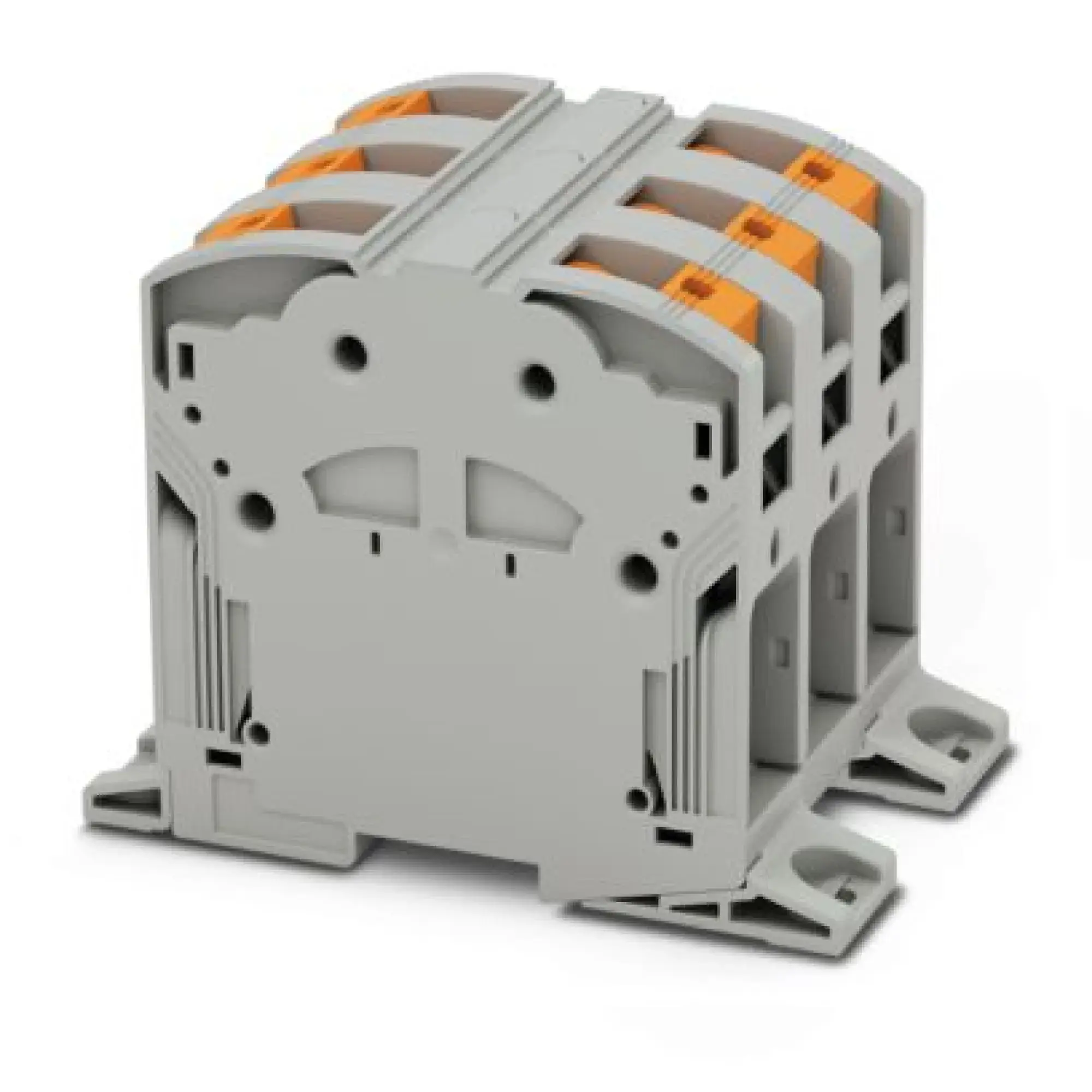 Phoenix Contact 1054735 High-current terminal block PTPOWER 185 3L-F (img_001)