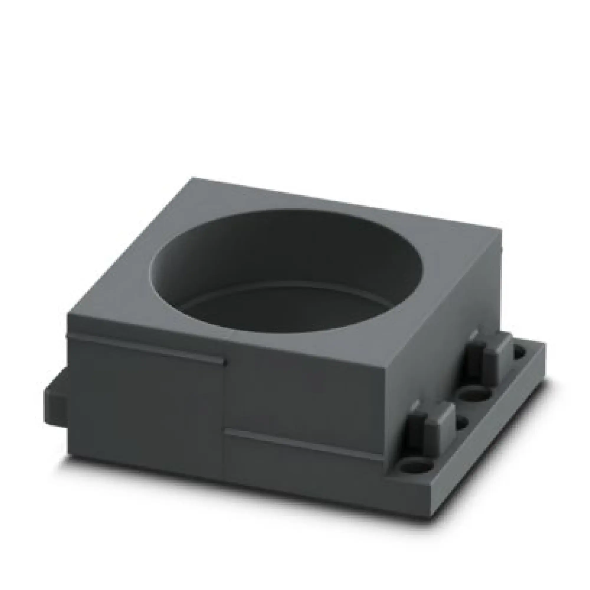 Phoenix Contact 0801654 Cable sleeve CES-LRG-BK-32 (img_001) Phoenix Contact 0801654 Cable sleeve CES-LRG-BK-32 (img_001)