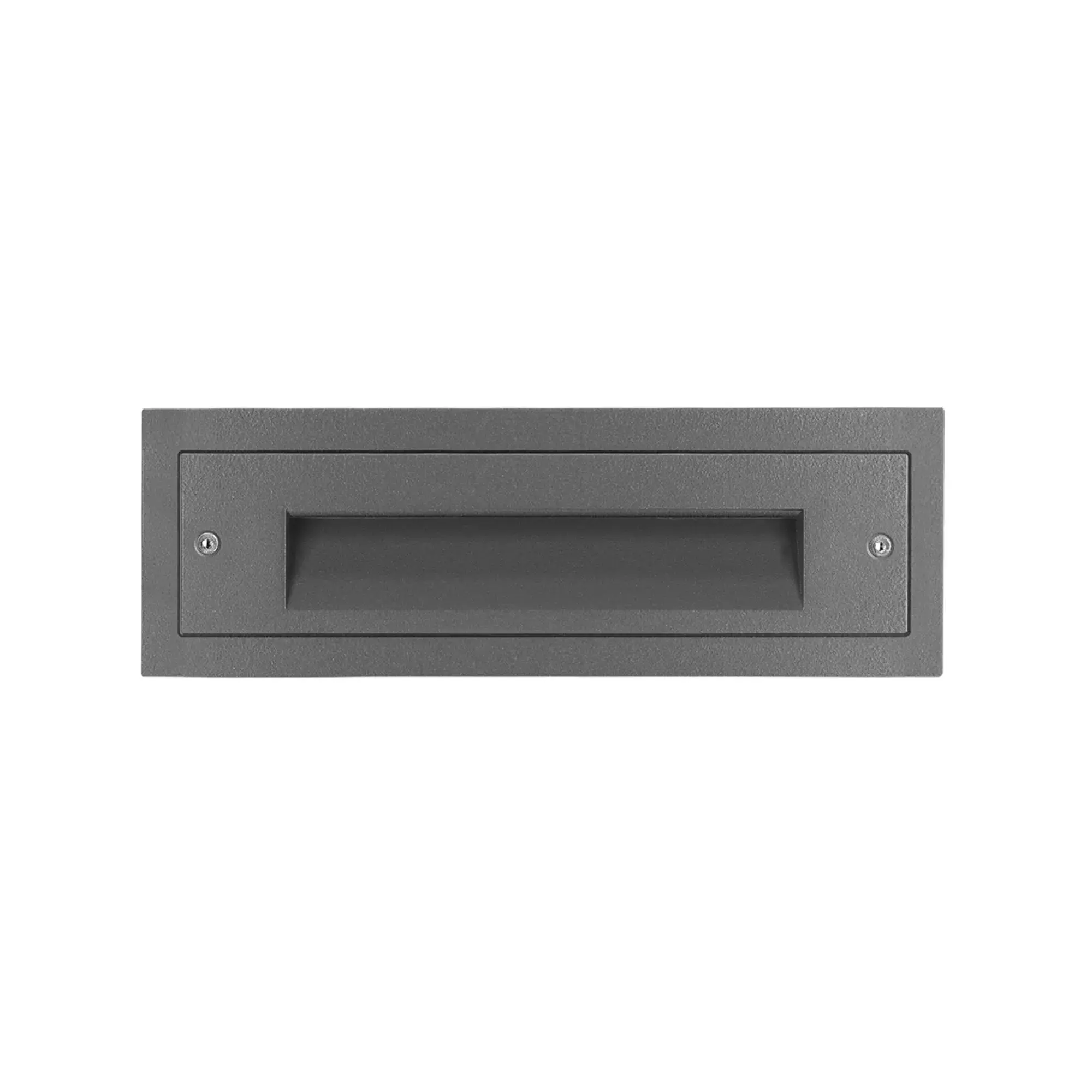 Performance iN Lighting 3120549 LED-Wandeinbauleuchte 3000K 6W statisch asymmetrische mittlere Optik 3120549 (img_001) Performance iN Lighting 3120549 LED-Wandeinbauleuchte 3000K 6W statisch asymmetrische mittlere Optik 3120549 (img_001)