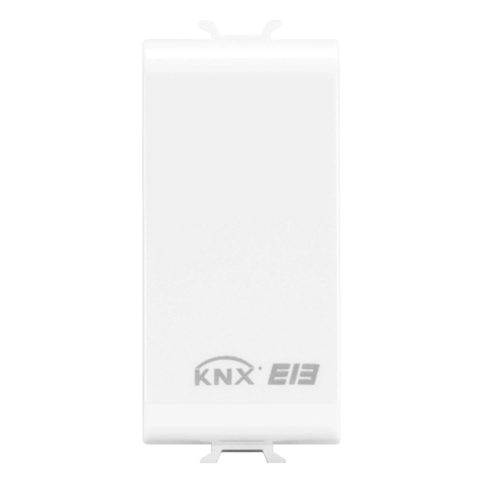 GEWISS GW10751 BLANKING MODULE FOR HOUSING 2/4-CHANNEL CONTACTS INTERFACE - 1 MODULE - WHITE - CHORUSMART (img_001) GEWISS GW10751 BLANKING MODULE FOR HOUSING 2/4-CHANNEL CONTACTS INTERFACE - 1 MODULE - WHITE - CHORUSMART (img_001)