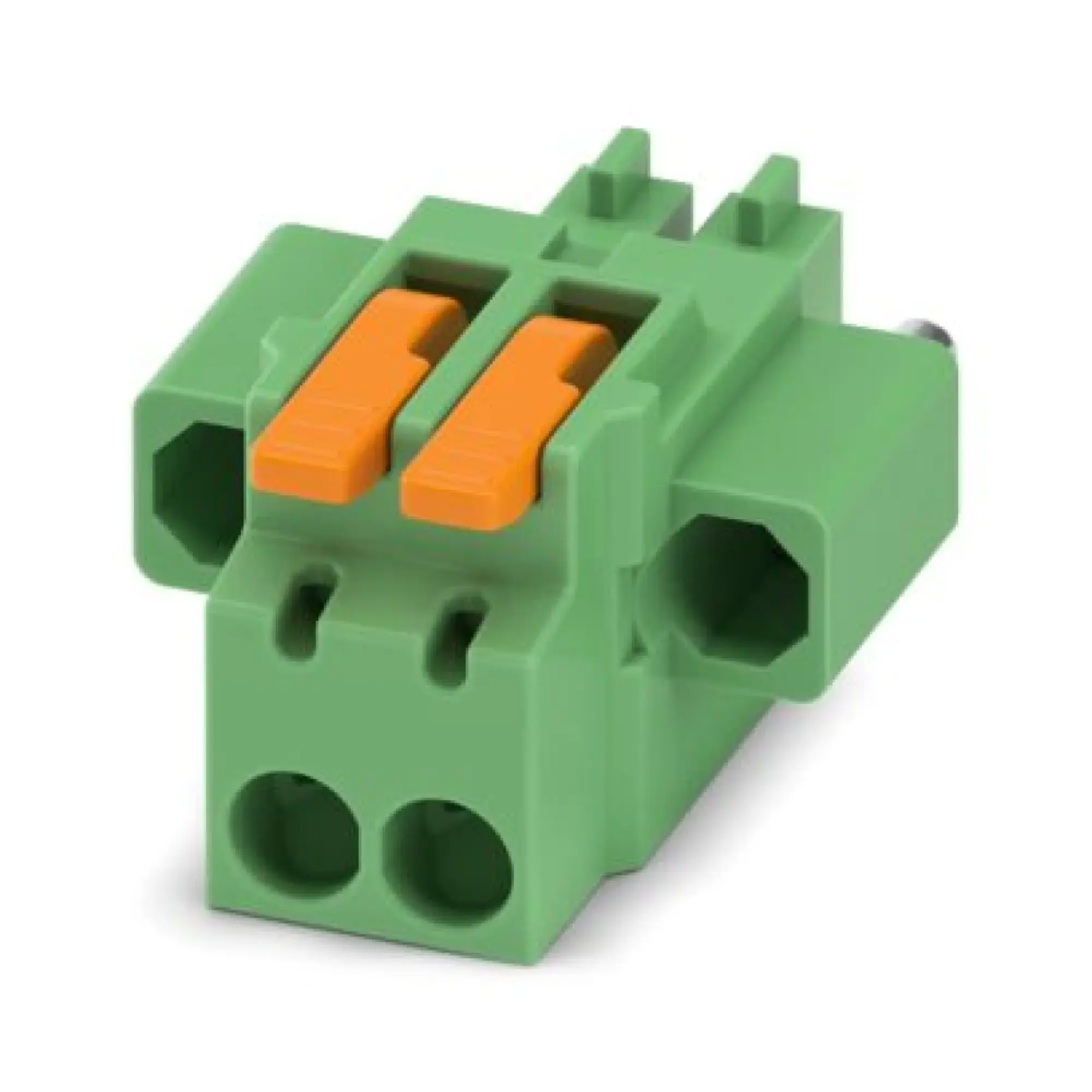 Phoenix Contact 1849049 PCB connector LPC 1,5/ 2-STF-3,81 (img_001)