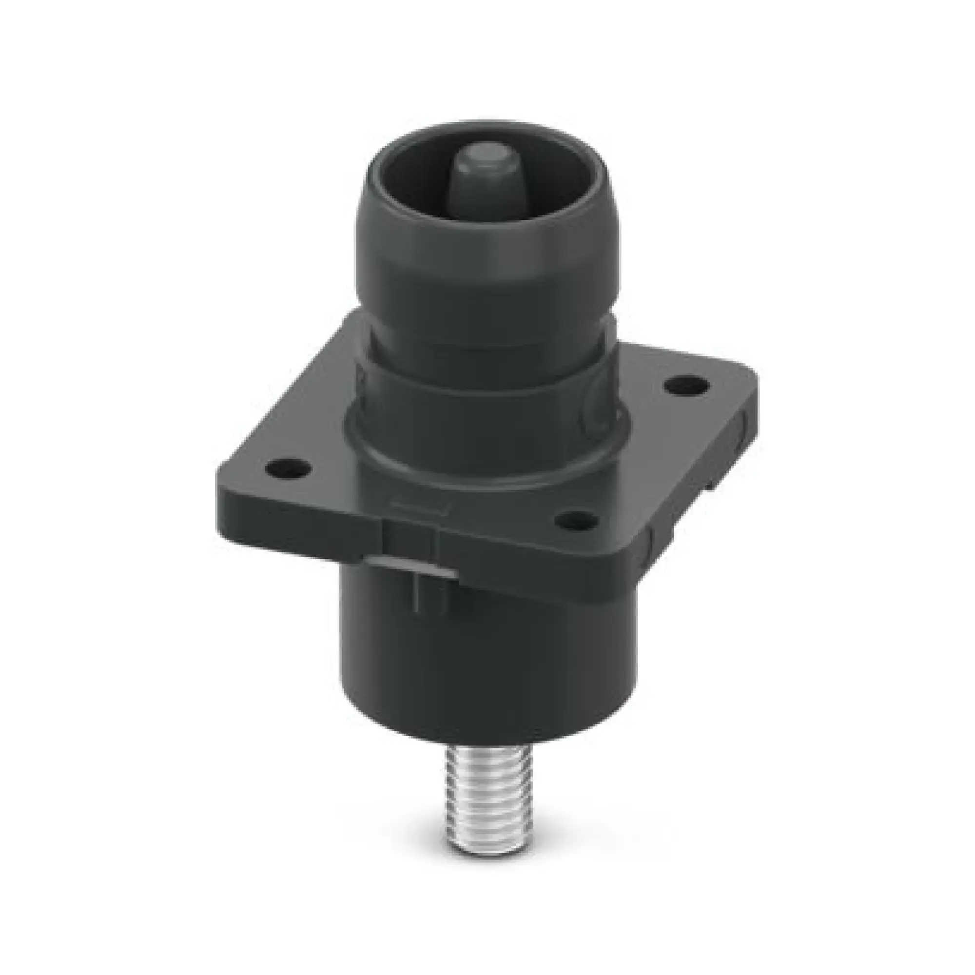 Phoenix Contact 1571067 Connector BPC 120 FT S 16-25 BK (img_001) Phoenix Contact 1571067 Connector BPC 120 FT S 16-25 BK (img_001)