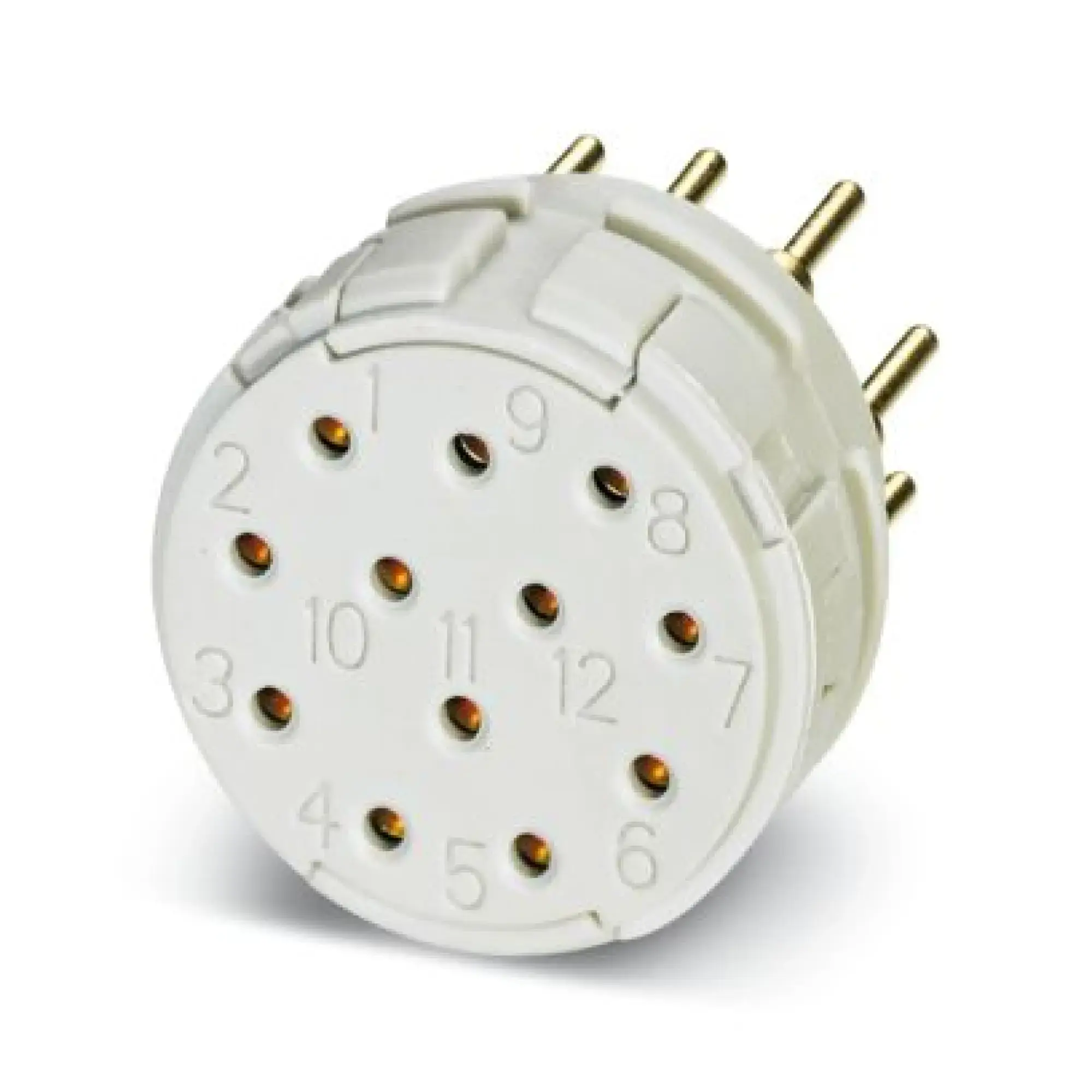 Phoenix Contact 1607007 Contact insert RC-12S1N320000 (img_001)