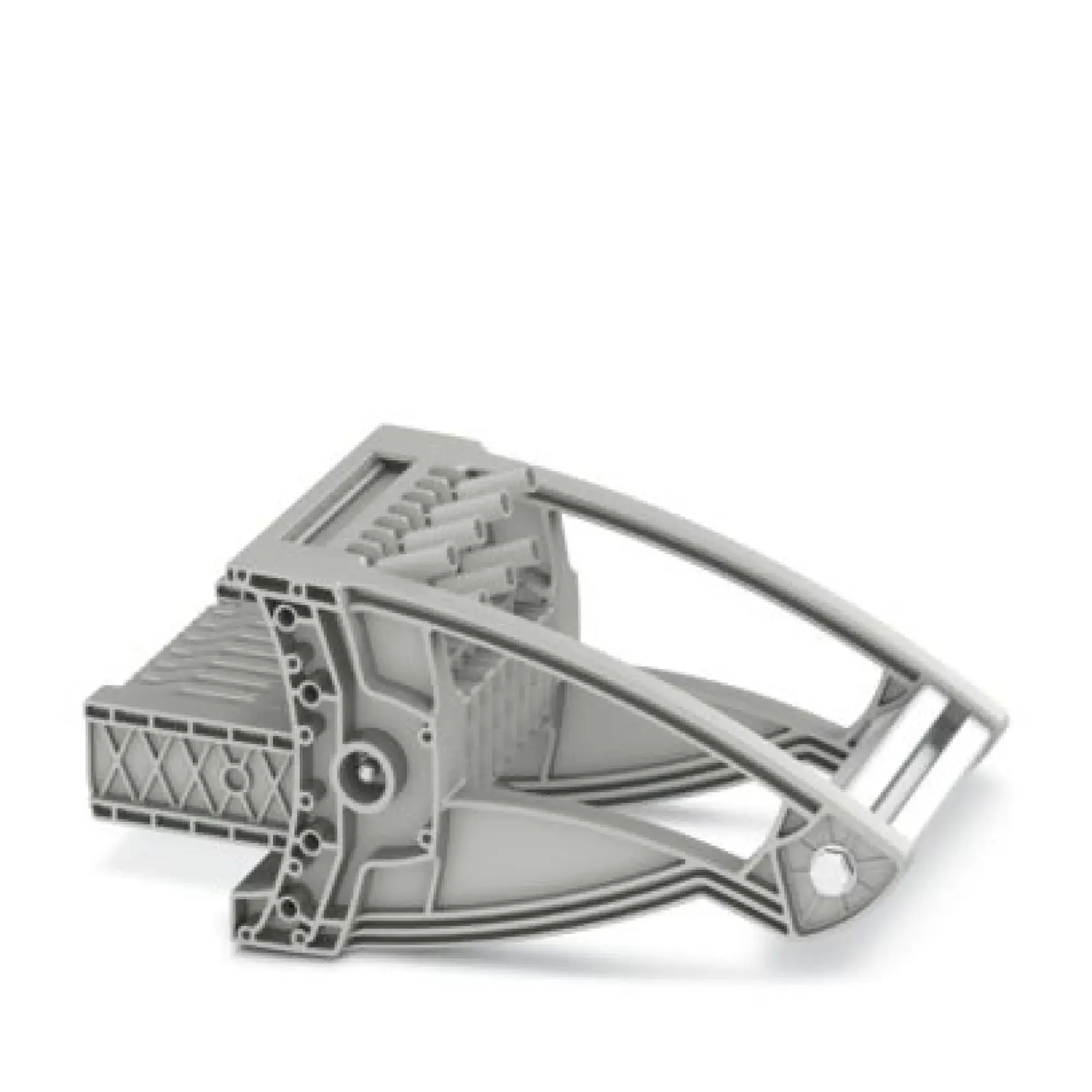 Phoenix Contact 3069239 Test plug FTP 6+1 (img_001) Phoenix Contact 3069239 Test plug FTP 6+1 (img_001)