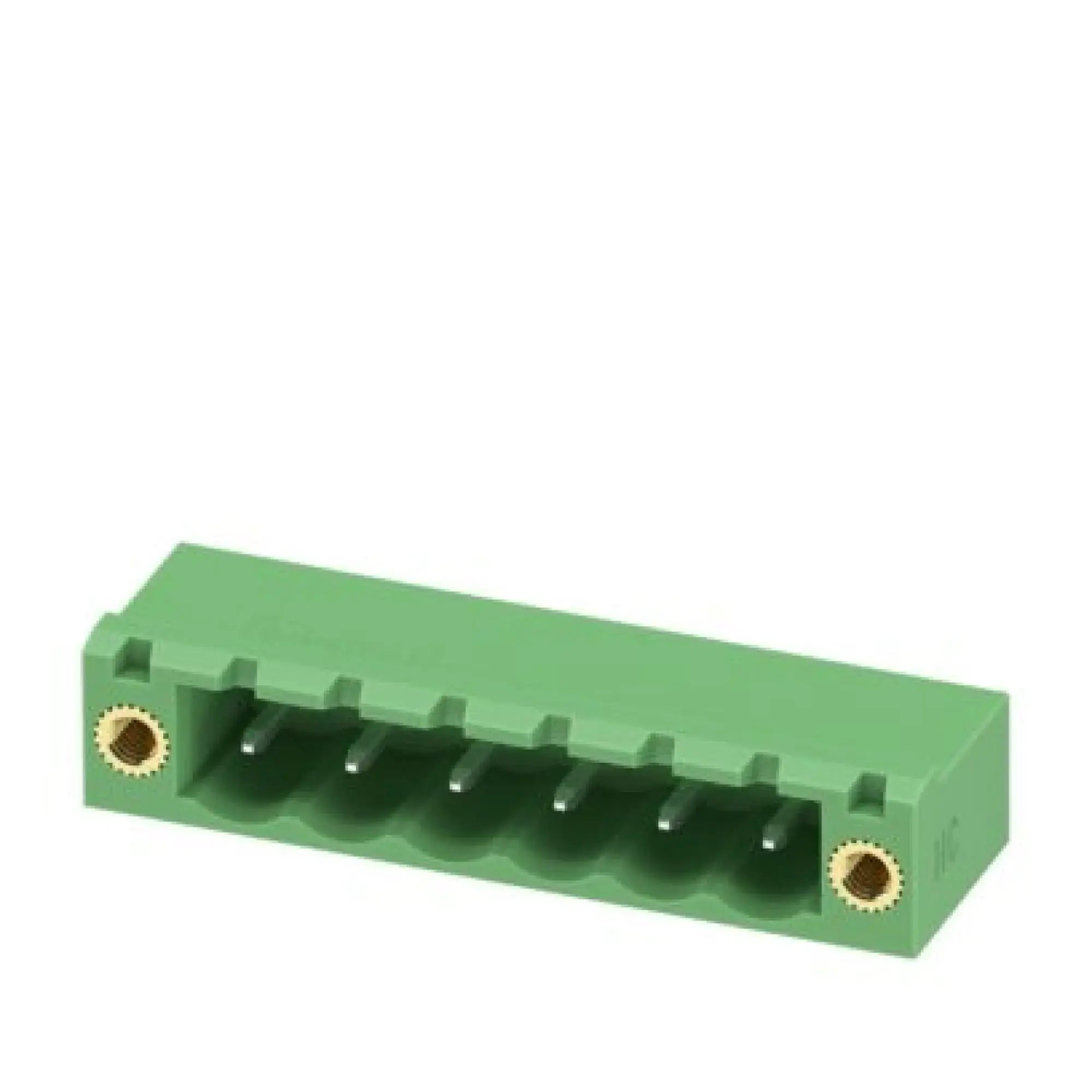 Phoenix Contact 1924127 PCB header MSTB 2,5 HC/ 6-GF-5,08 (img_001)