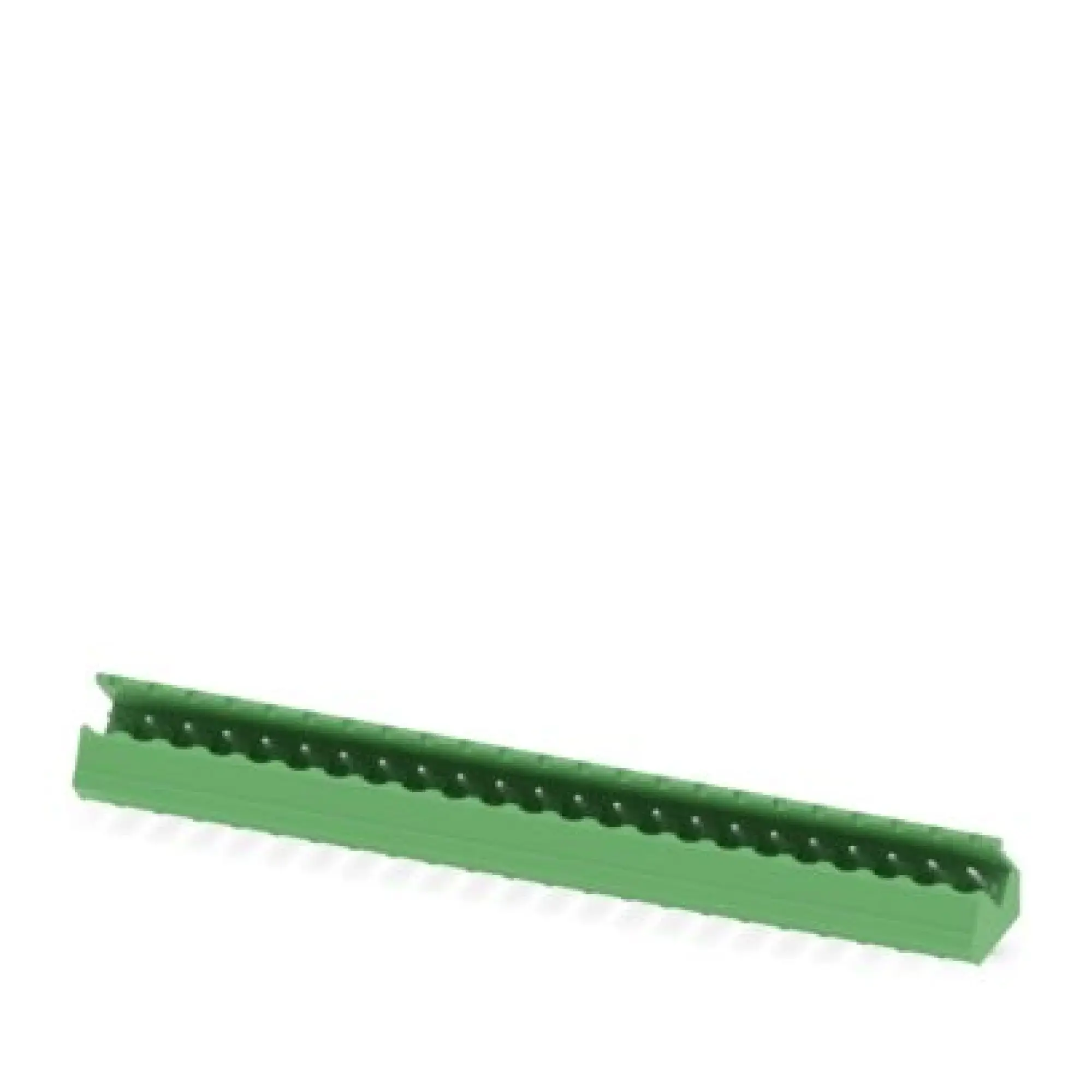 Phoenix Contact 1769670 PCB header SMSTB 2,5/23-G-5,08 (img_001)
