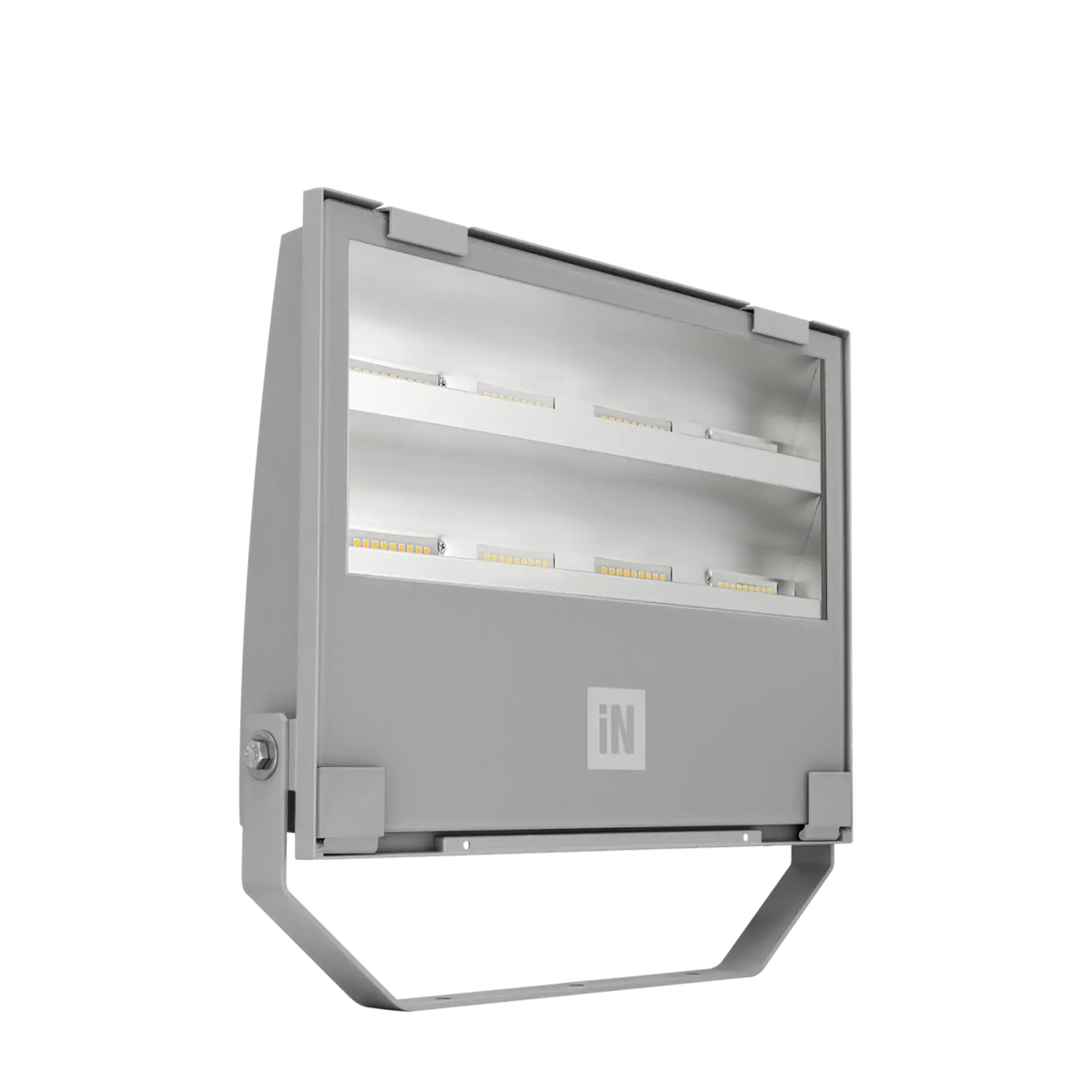 Performance iN Lighting 30611490100 LED-Scheinwerfer 5000K 305W statisch asymmetrische breite Streuoptik 30611490100 (img_002) Performance iN Lighting 30611490100 LED-Scheinwerfer 5000K 305W statisch asymmetrische breite Streuoptik 30611490100 (img_002)