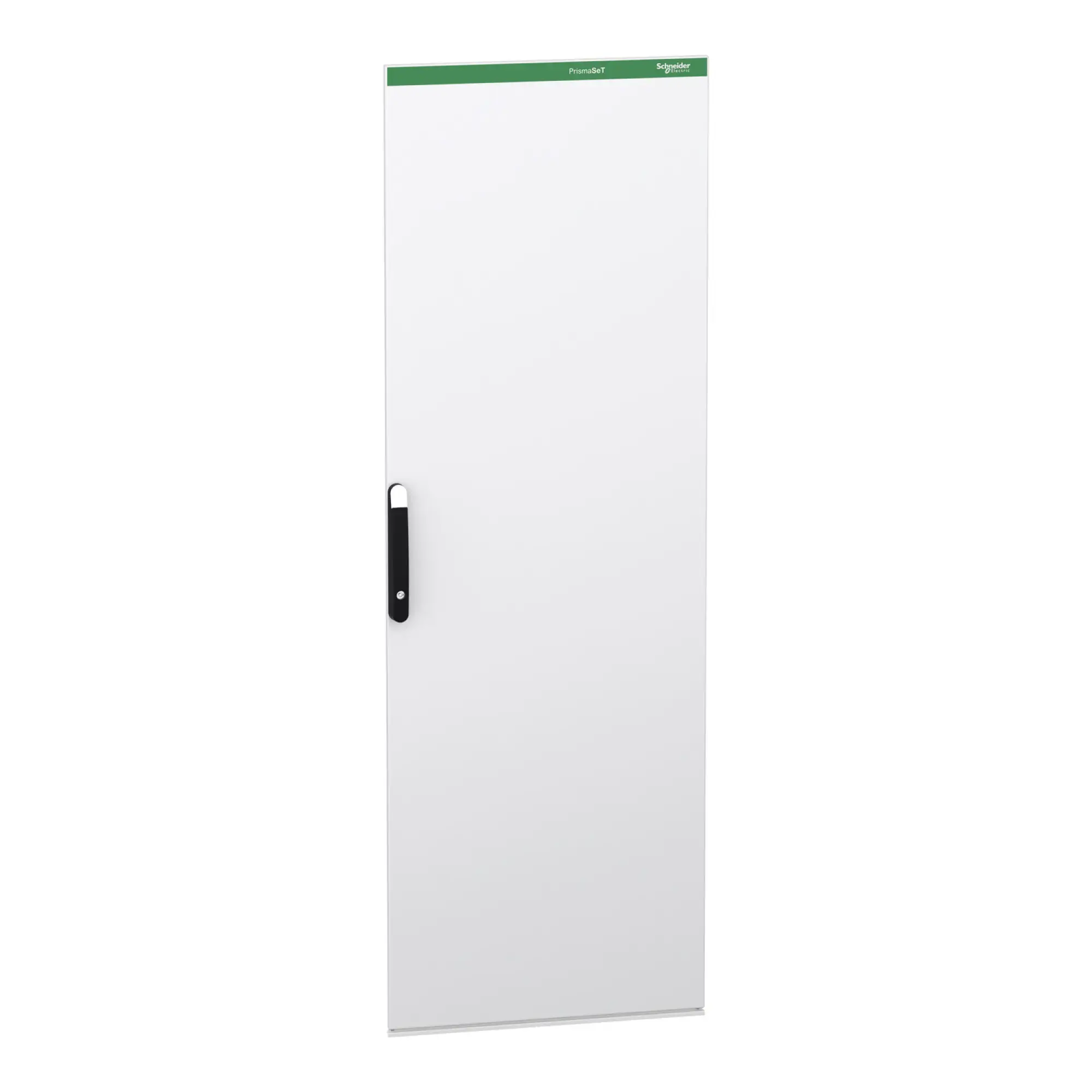 Schneider Electric NSYSFND207ED Simple Door, PrismaSeT HD, for Electrical Enclosures H 2000 B700mm (img_002)
