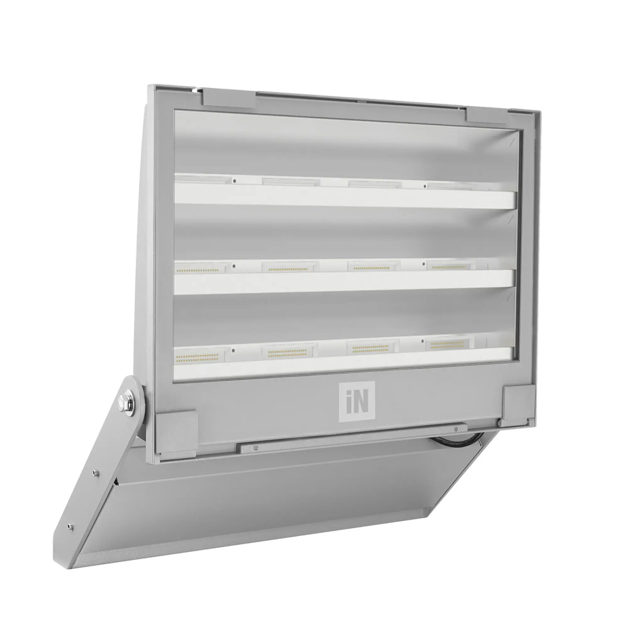 Performance iN Lighting 306128 LED-Scheinwerfer 4000K 448W DALI asymmetrische breite Streuoptik 306128 (img_002) Performance iN Lighting 306128 LED-Scheinwerfer 4000K 448W DALI asymmetrische breite Streuoptik 306128 (img_002)