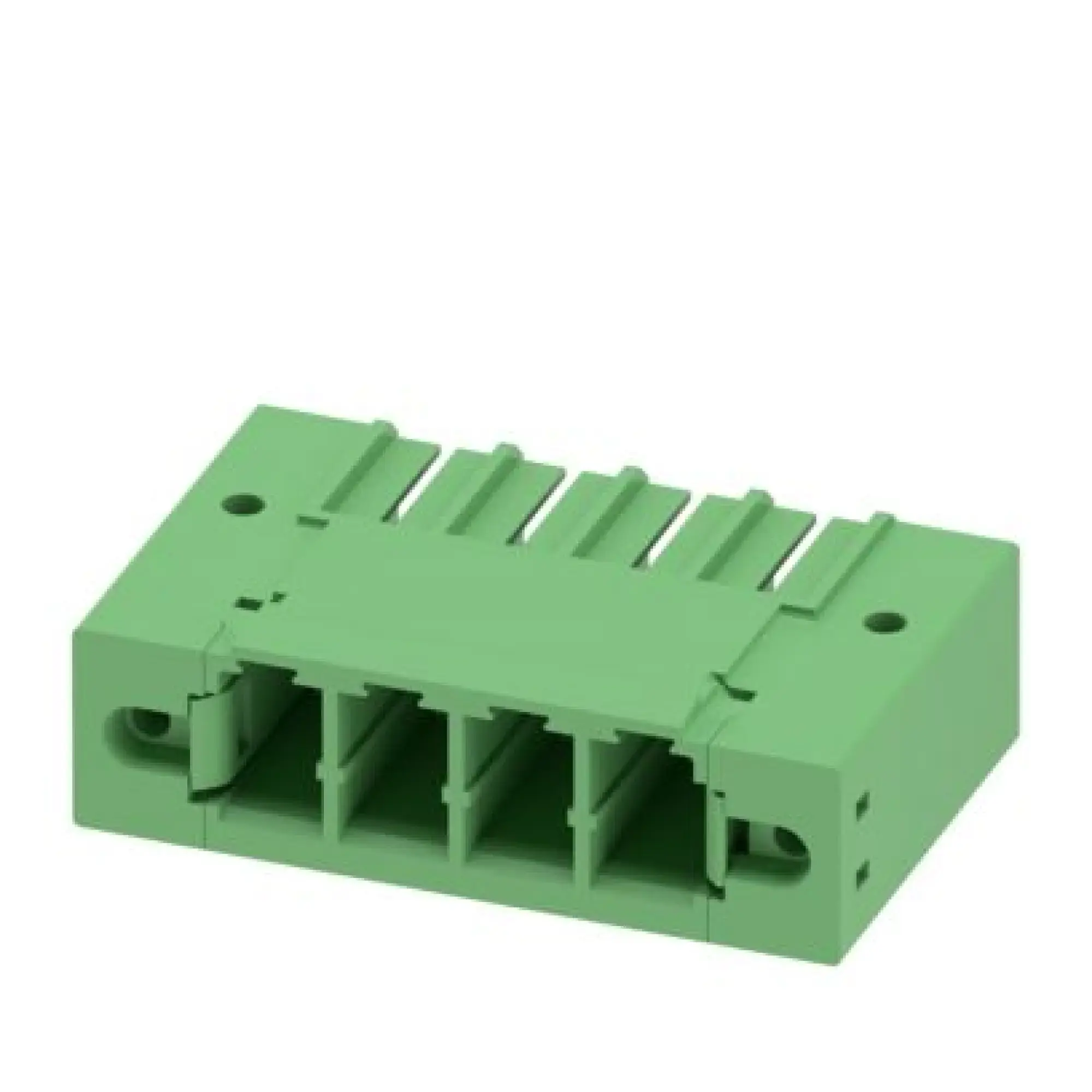 Phoenix Contact 1720819 PCB header PC 5/ 4-GF-7,62 (img_001)