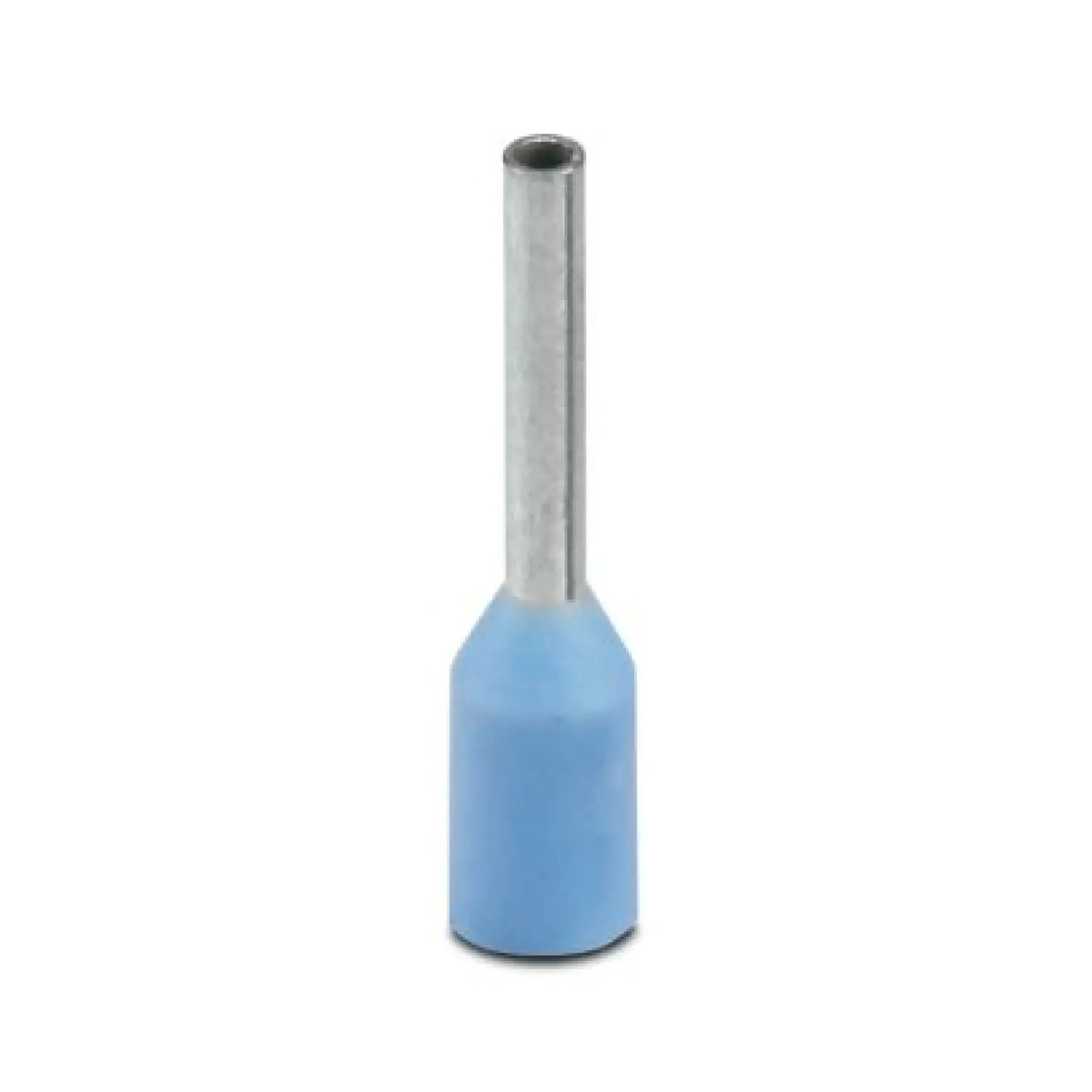 Phoenix Contact 3203040 Ferrule AI 0,25- 6 BU (img_001)