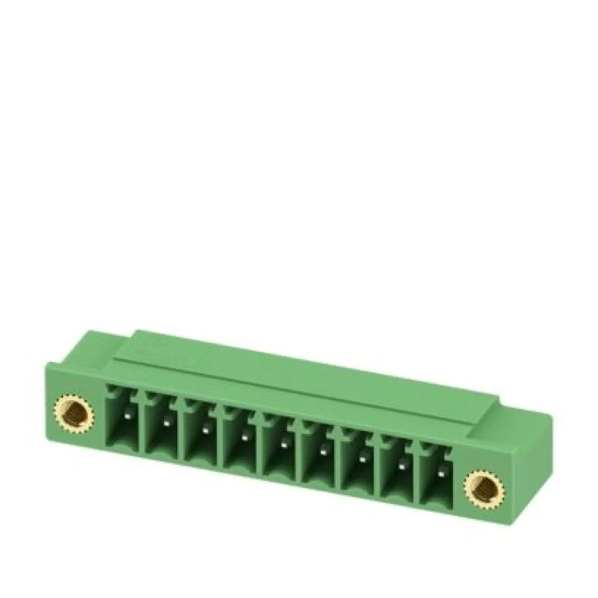 Phoenix Contact 1817686 PCB header MC 1,5/ 9-GF-3,5-LR (img_001)