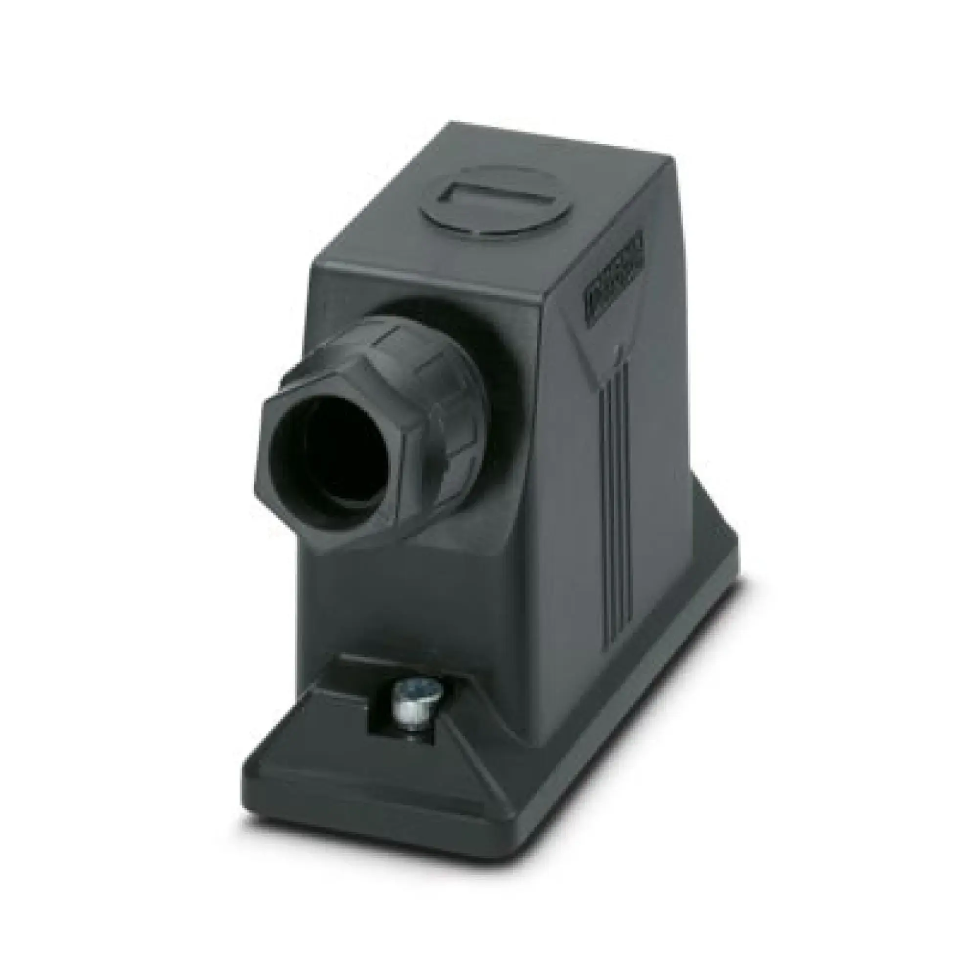 Phoenix Contact 1404234 Housing HC-ADV-B16-HHWH-1SGM40-PL (img_001)