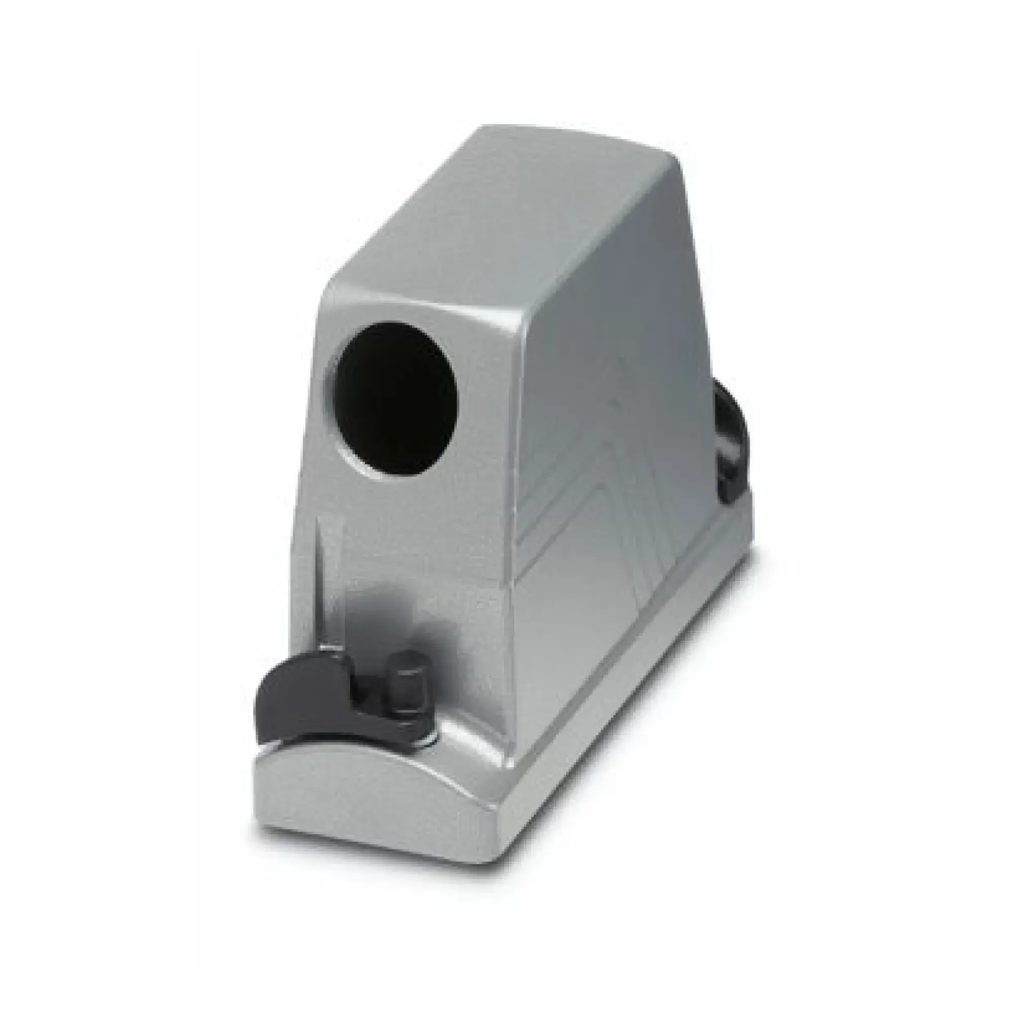 Phoenix Contact 1604447 Housing HC-B 16-TMB-100/O1STM32S-STA (img_001)