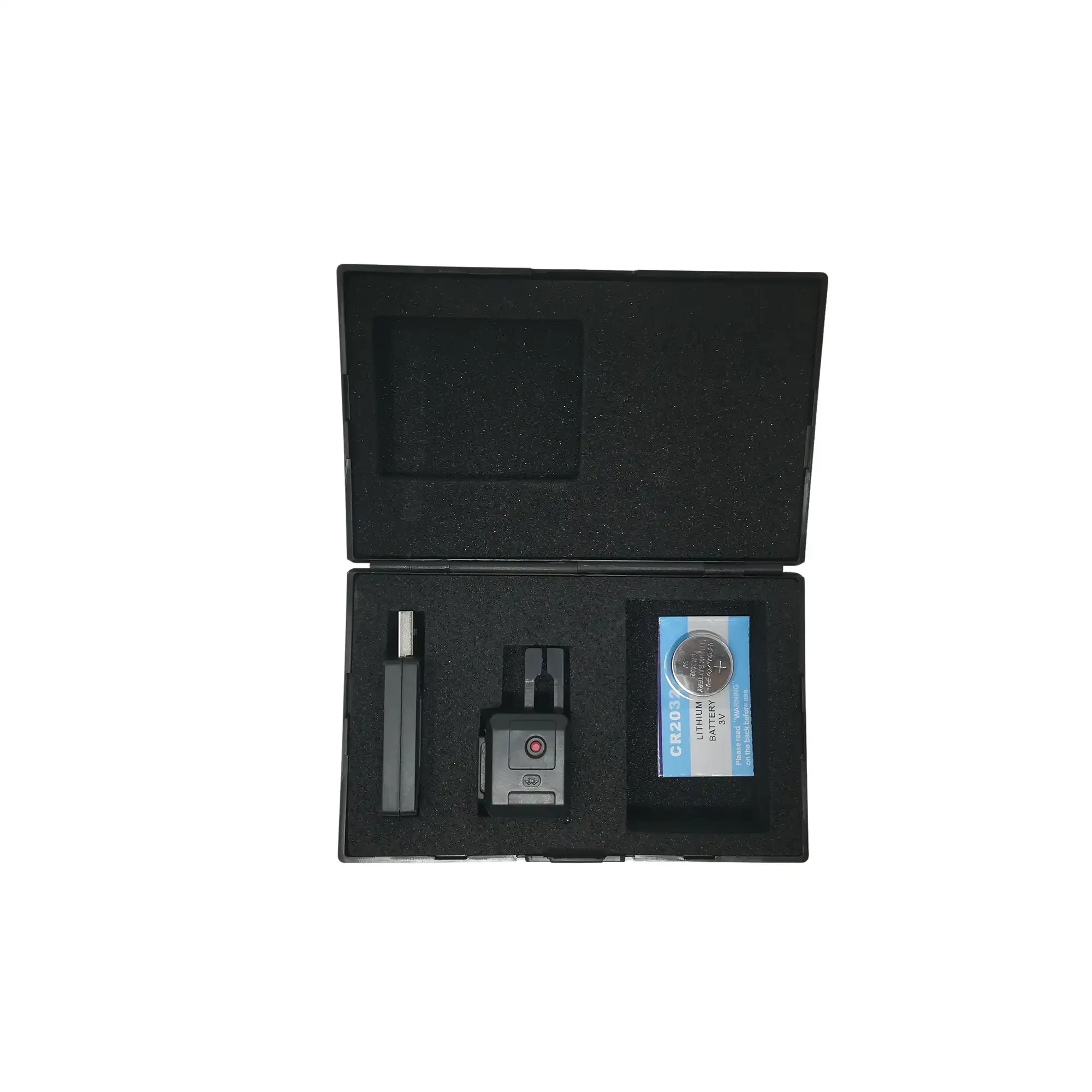 MEDID 213200 Bluetooth transmitter/receiver (img_001)