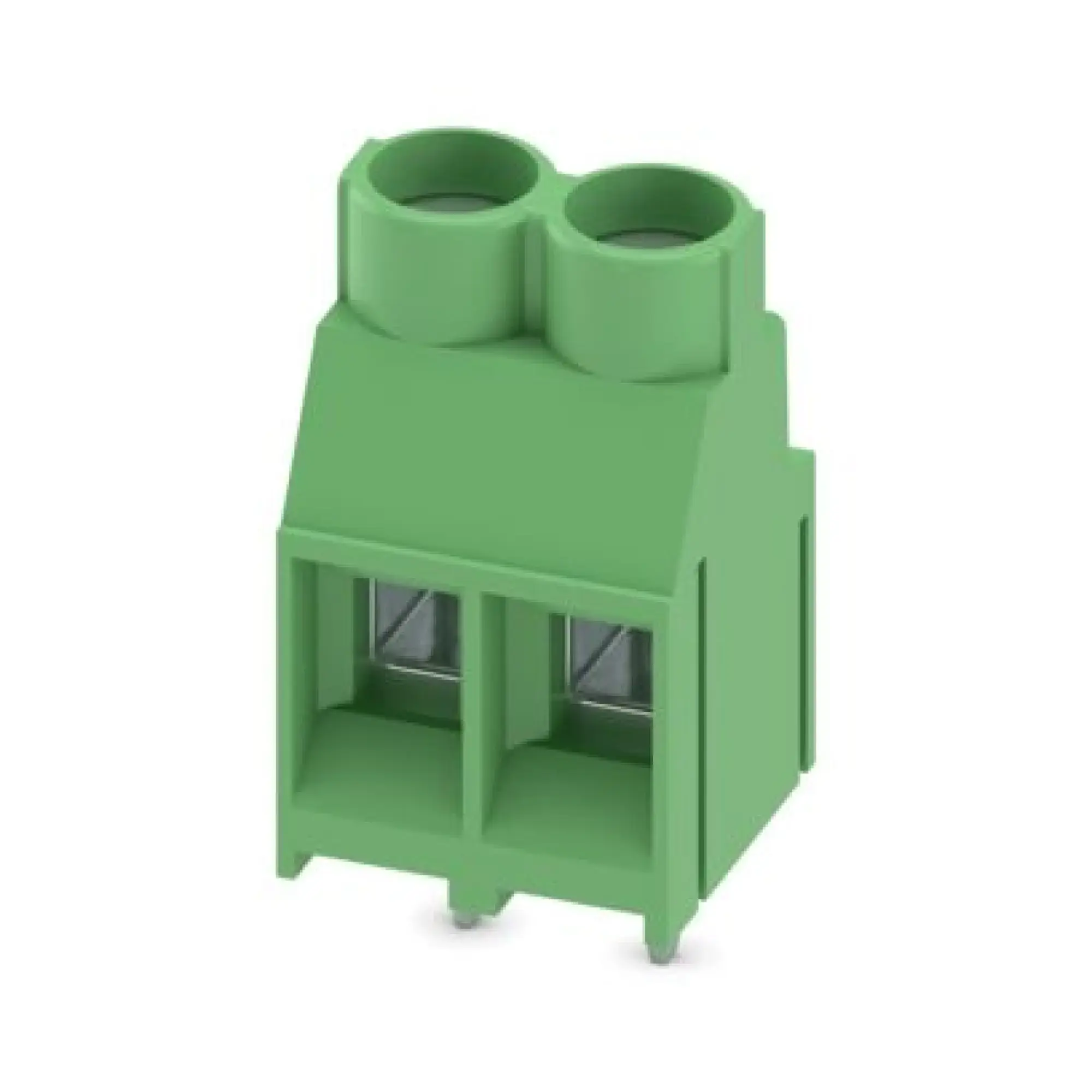 Phoenix Contact 1714955 PCB terminal block MKDS 5/ 2-6,35 (img_001) Phoenix Contact 1714955 PCB terminal block MKDS 5/ 2-6,35 (img_001)