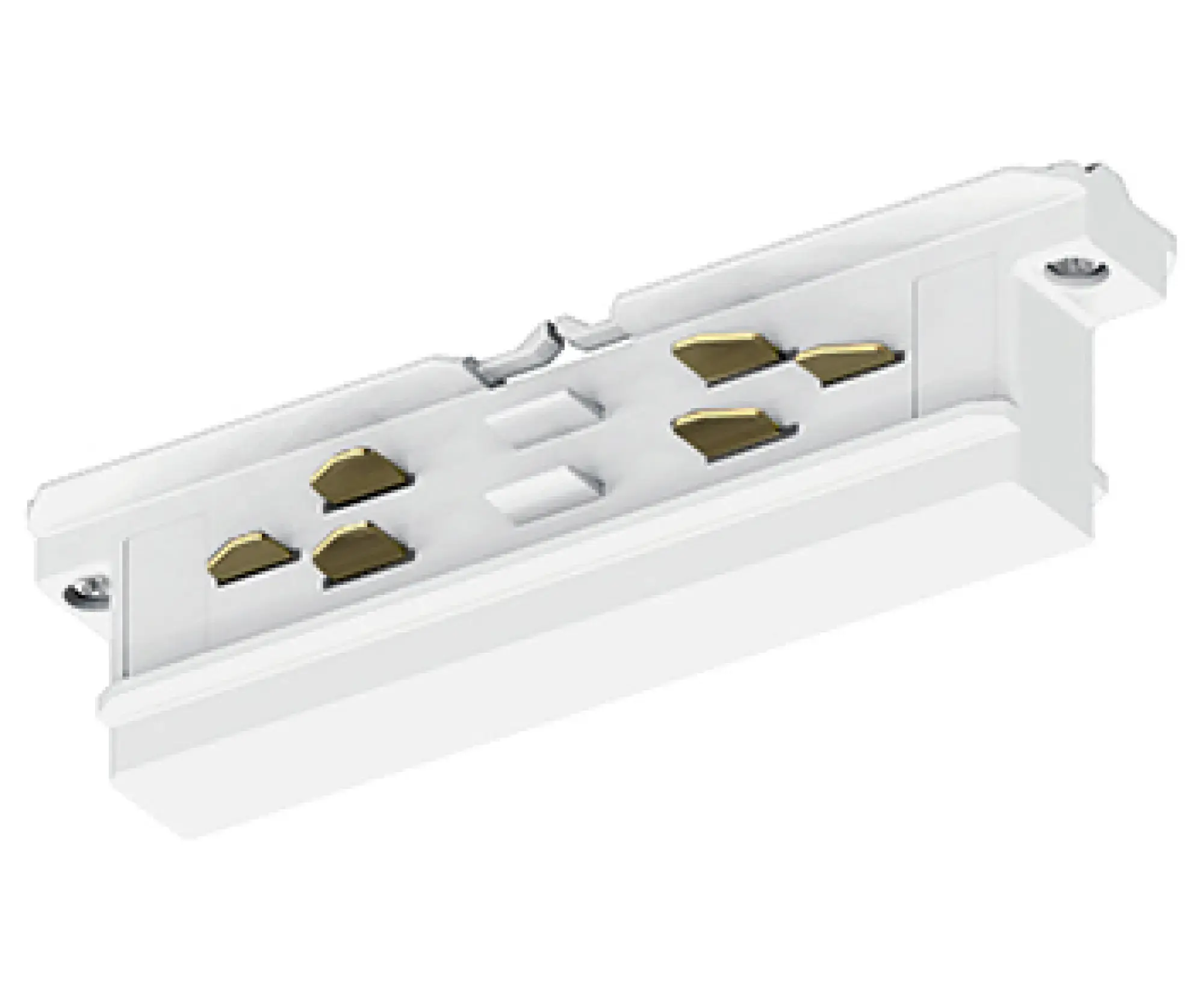 Performance iN Lighting 310713 Durchgangsanschlussteil 310713 (img_002)