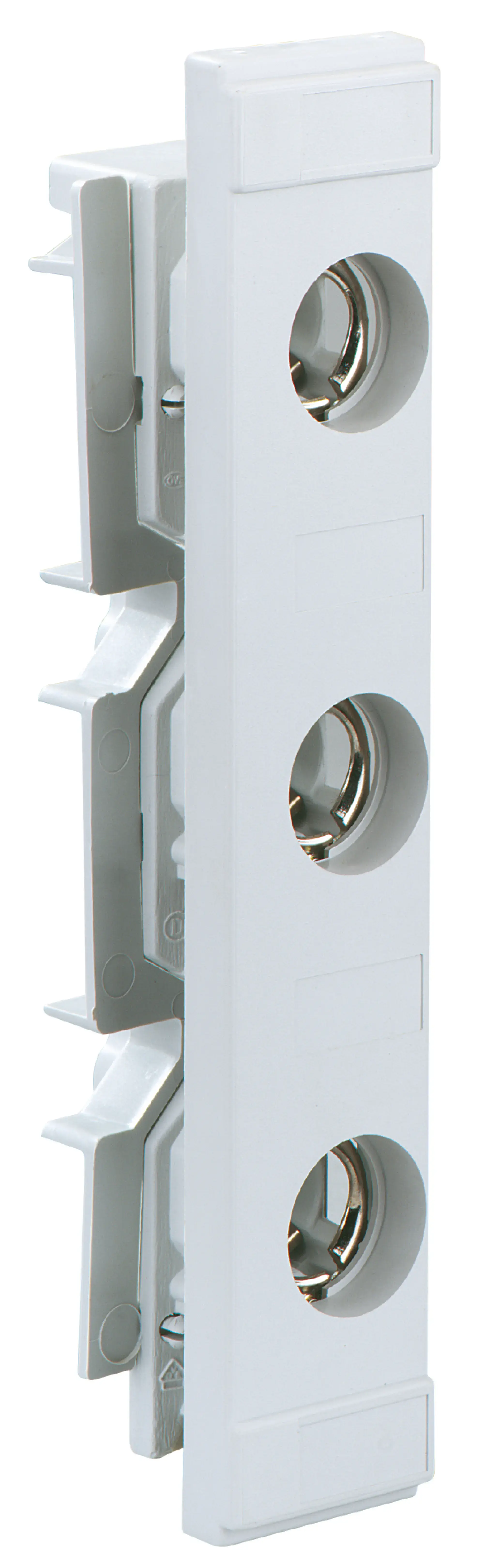 Spelsberg 07901801 Bar-mounting fuse (img_001) Spelsberg 07901801 Bar-mounting fuse (img_001)