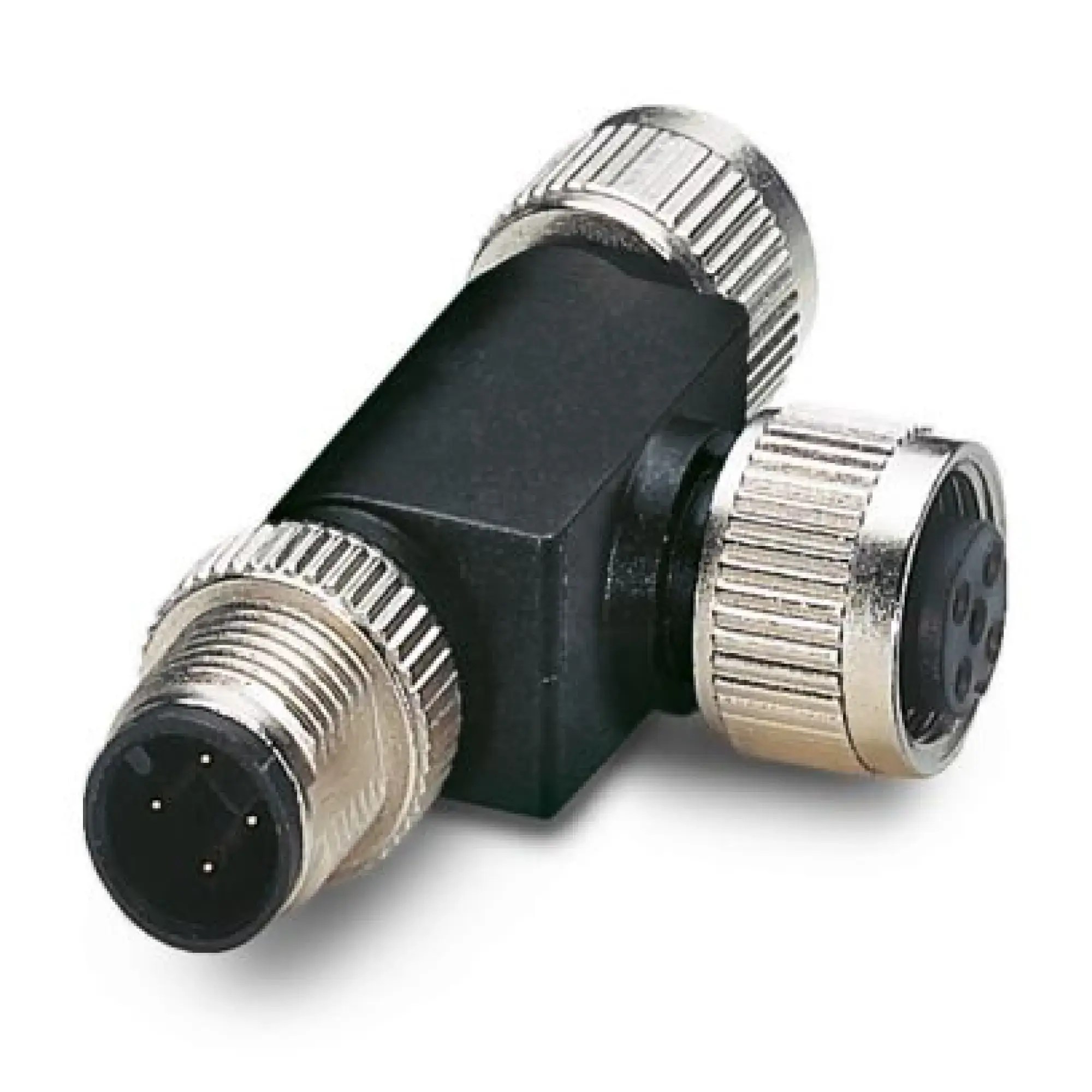 Phoenix Contact 1559783 T distributor SAC-4P-M12T/2XM12 CCL (img_001)
